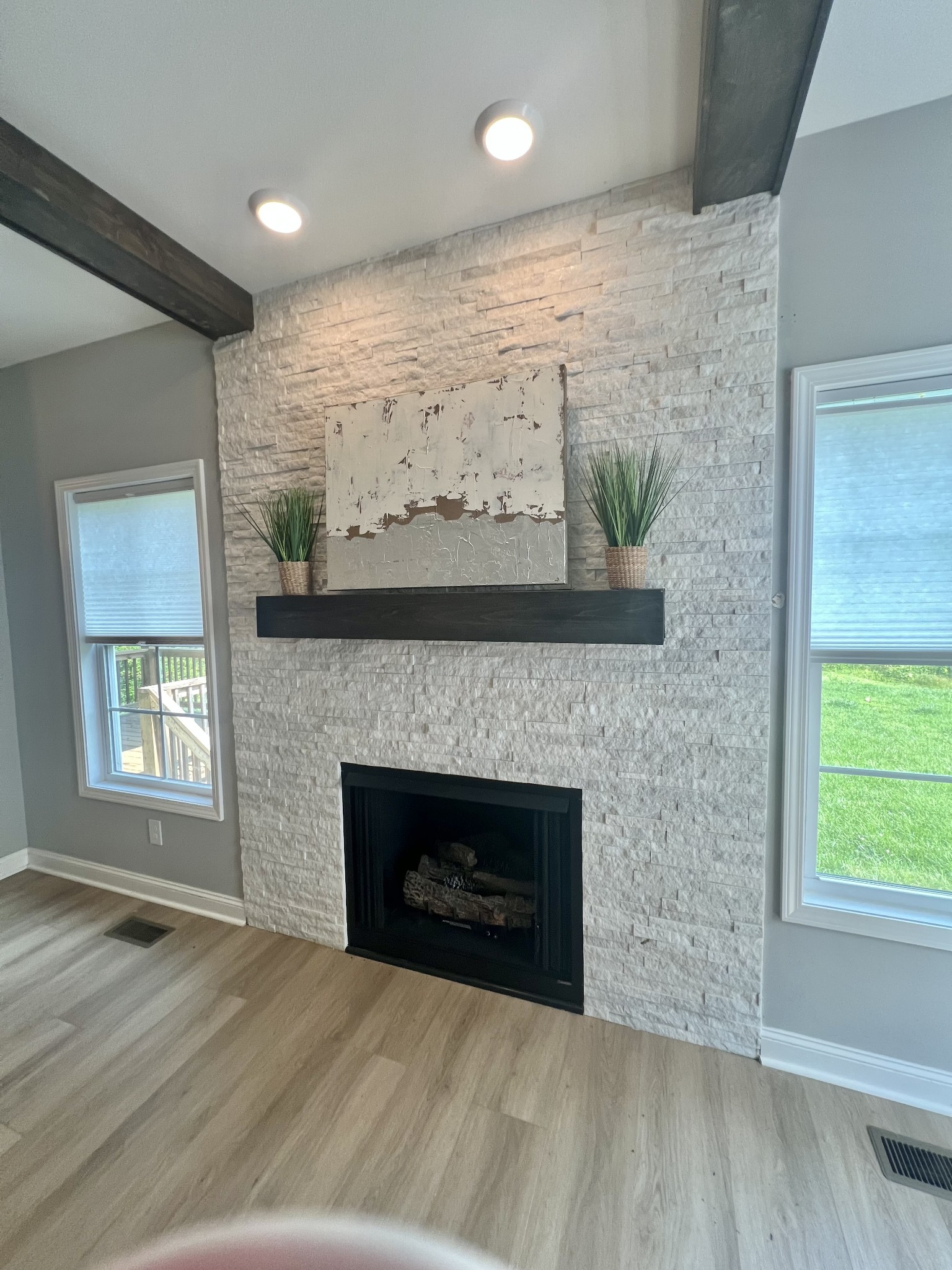 549 Bloomington Trce Property Photo 16