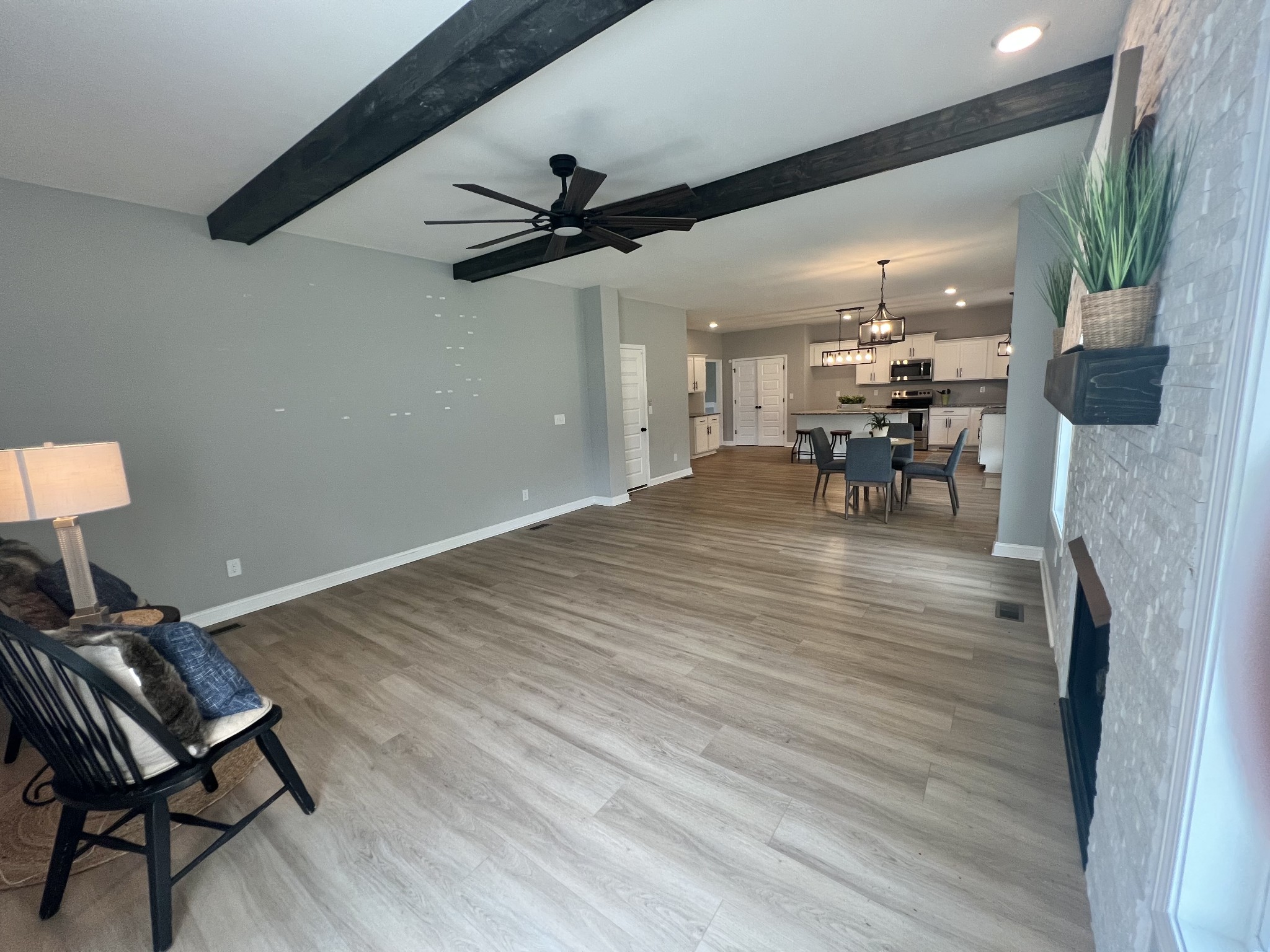 549 Bloomington Trce Property Photo 19