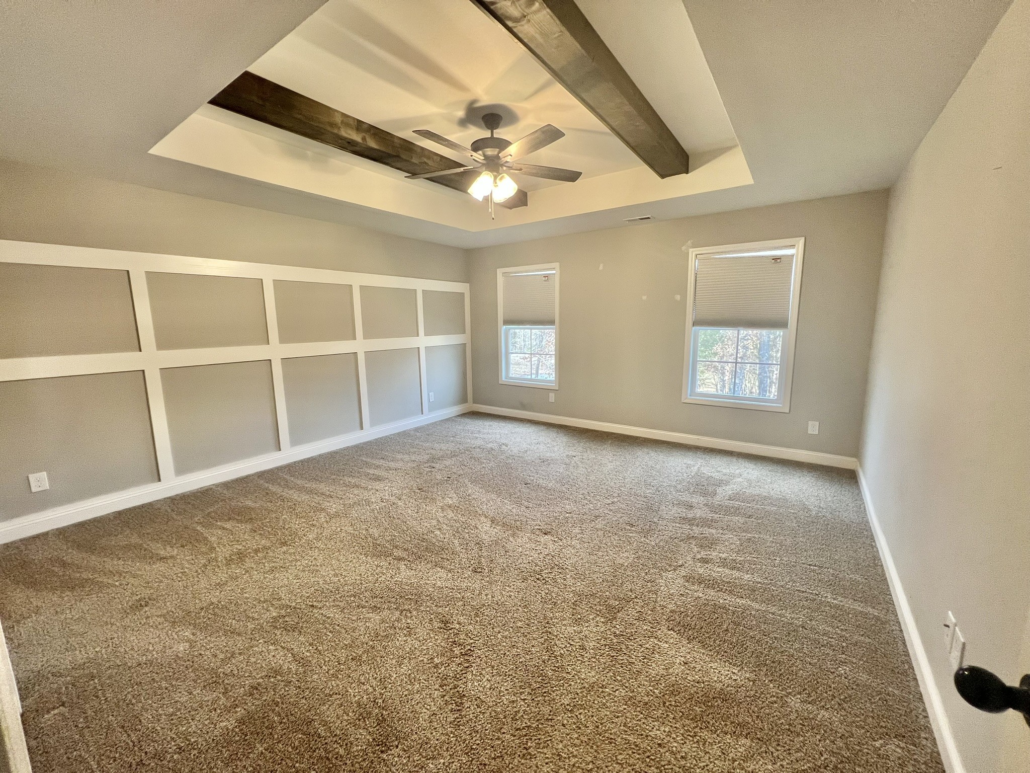 549 Bloomington Trce Property Photo 22