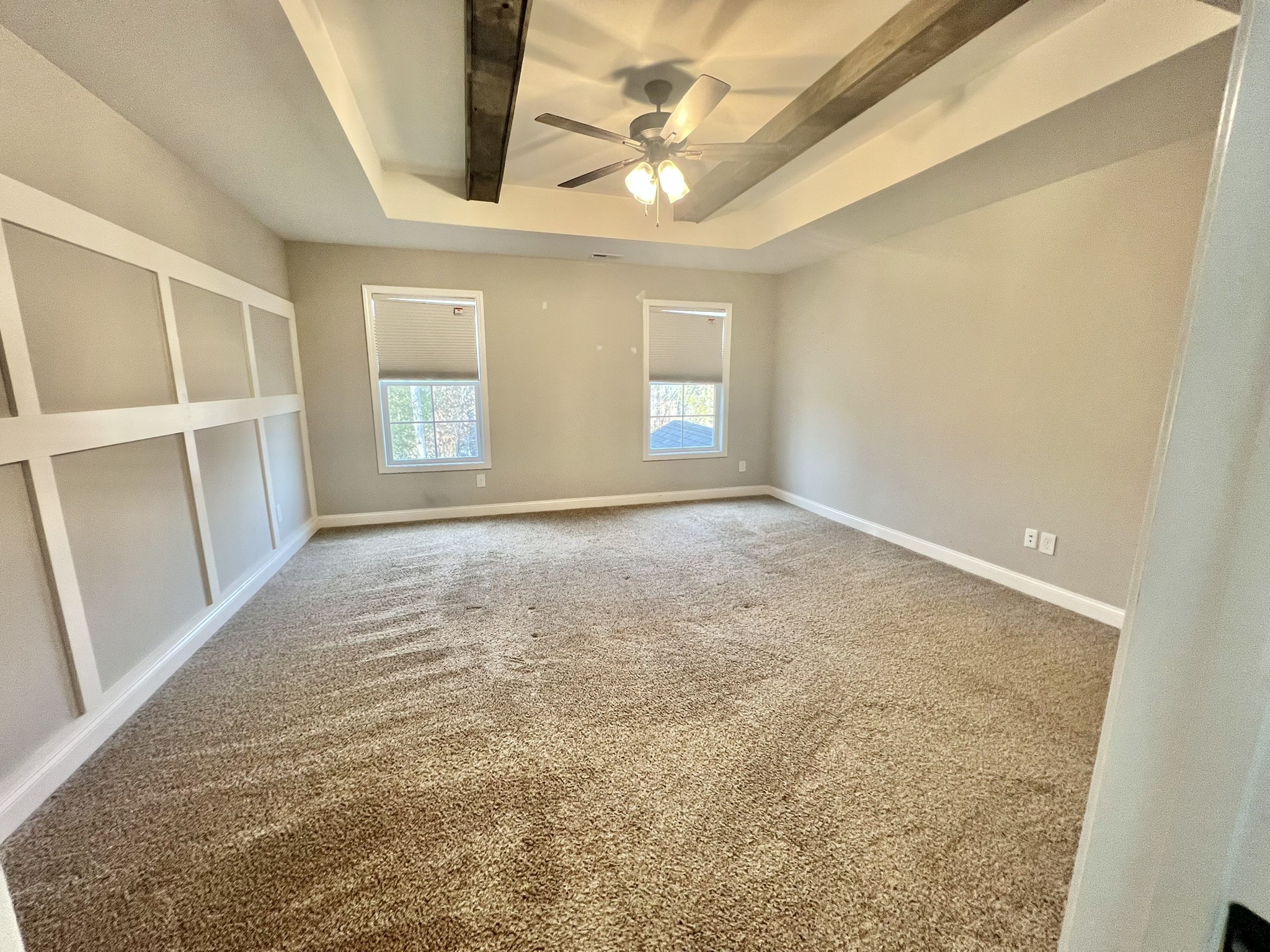 549 Bloomington Trce Property Photo 23
