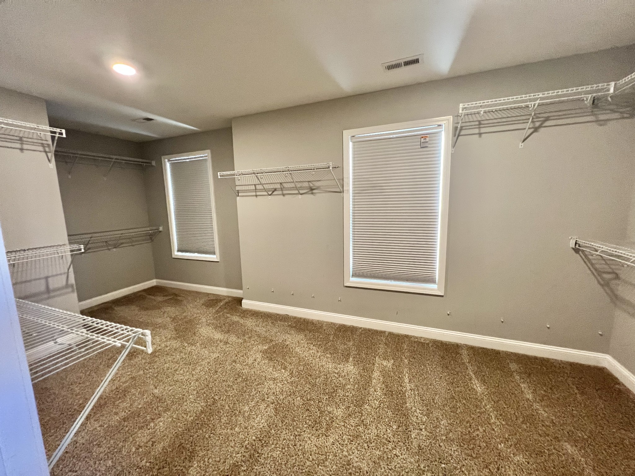 549 Bloomington Trce Property Photo 25