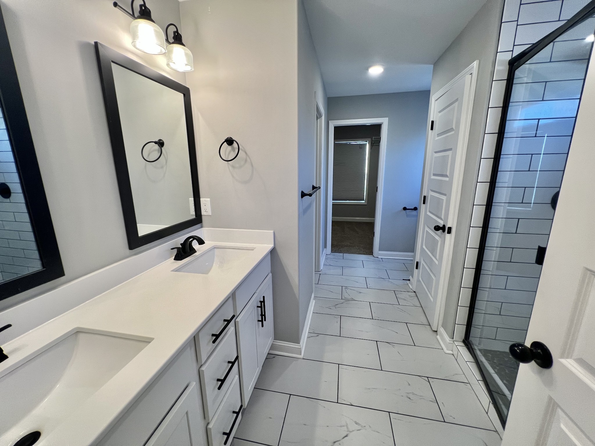 549 Bloomington Trce Property Photo 26