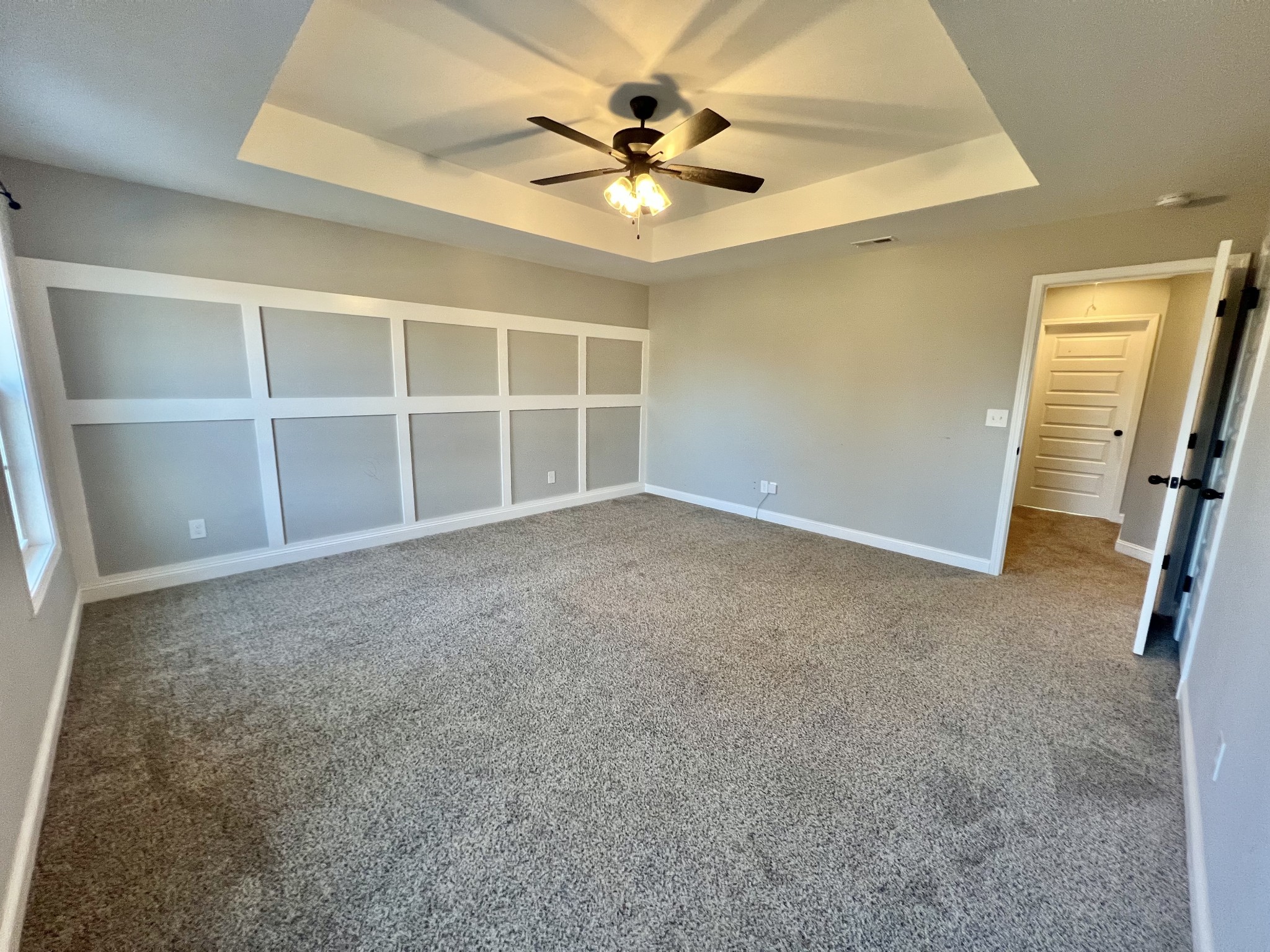 549 Bloomington Trce Property Photo 31