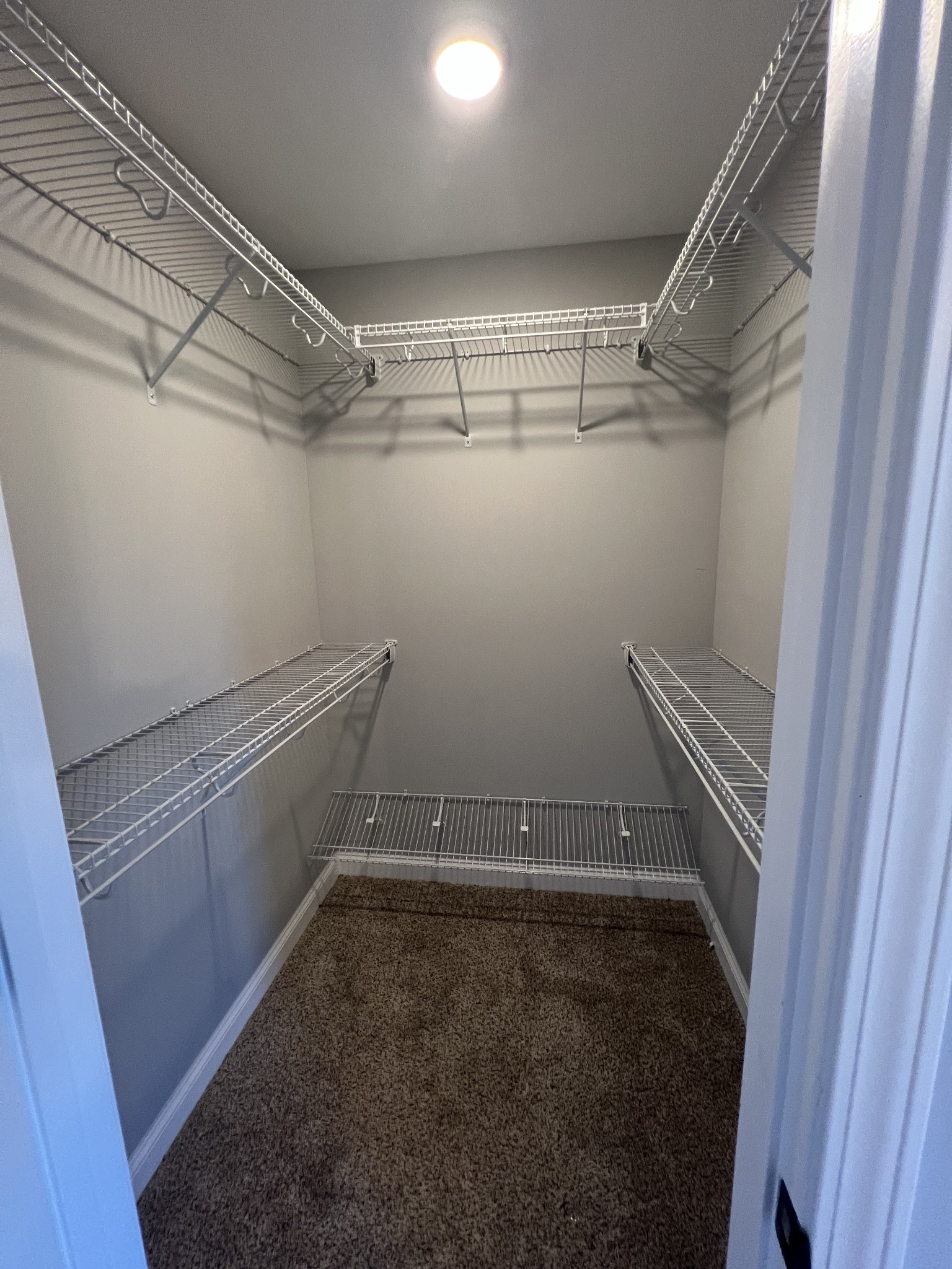 549 Bloomington Trce Property Photo 32