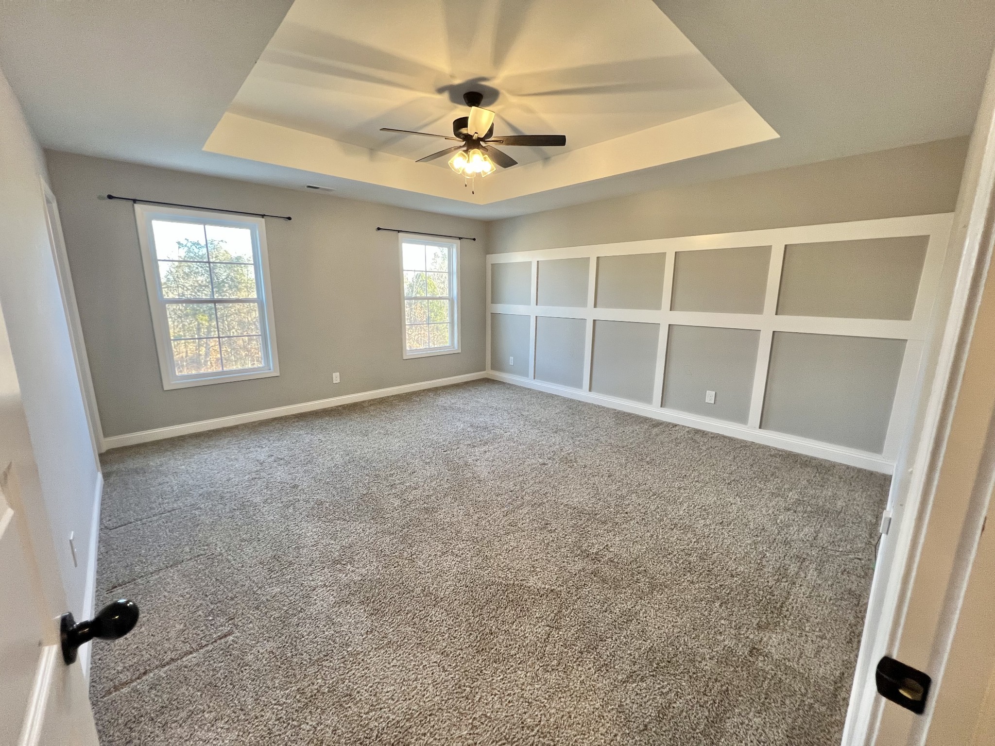549 Bloomington Trce Property Photo 33