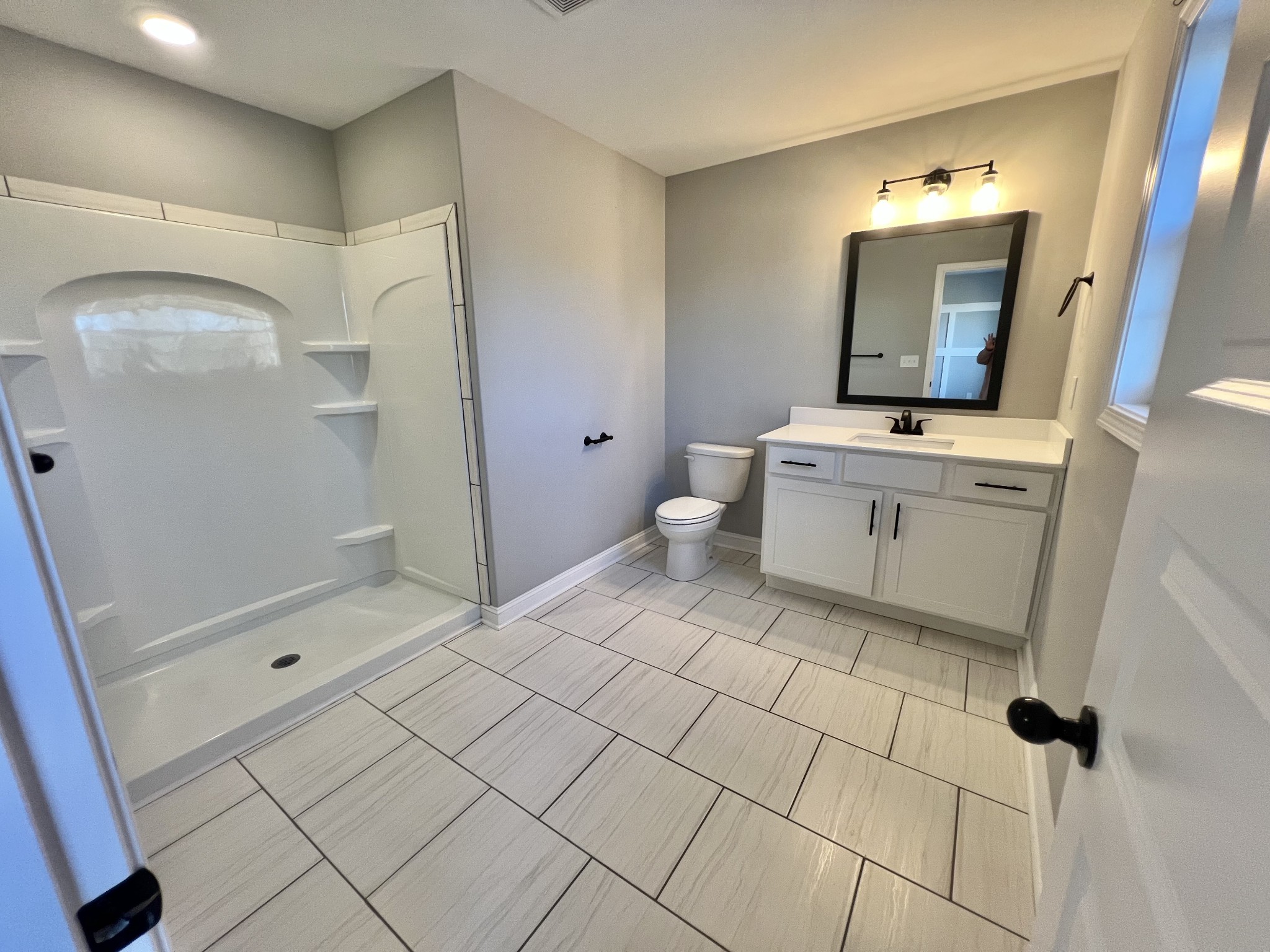 549 Bloomington Trce Property Photo 34