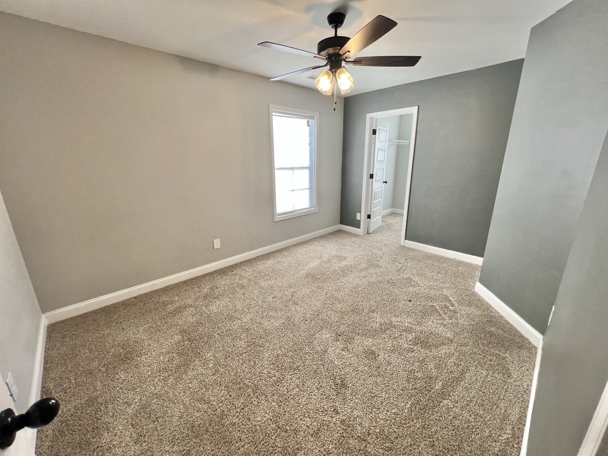 549 Bloomington Trce Property Photo 36