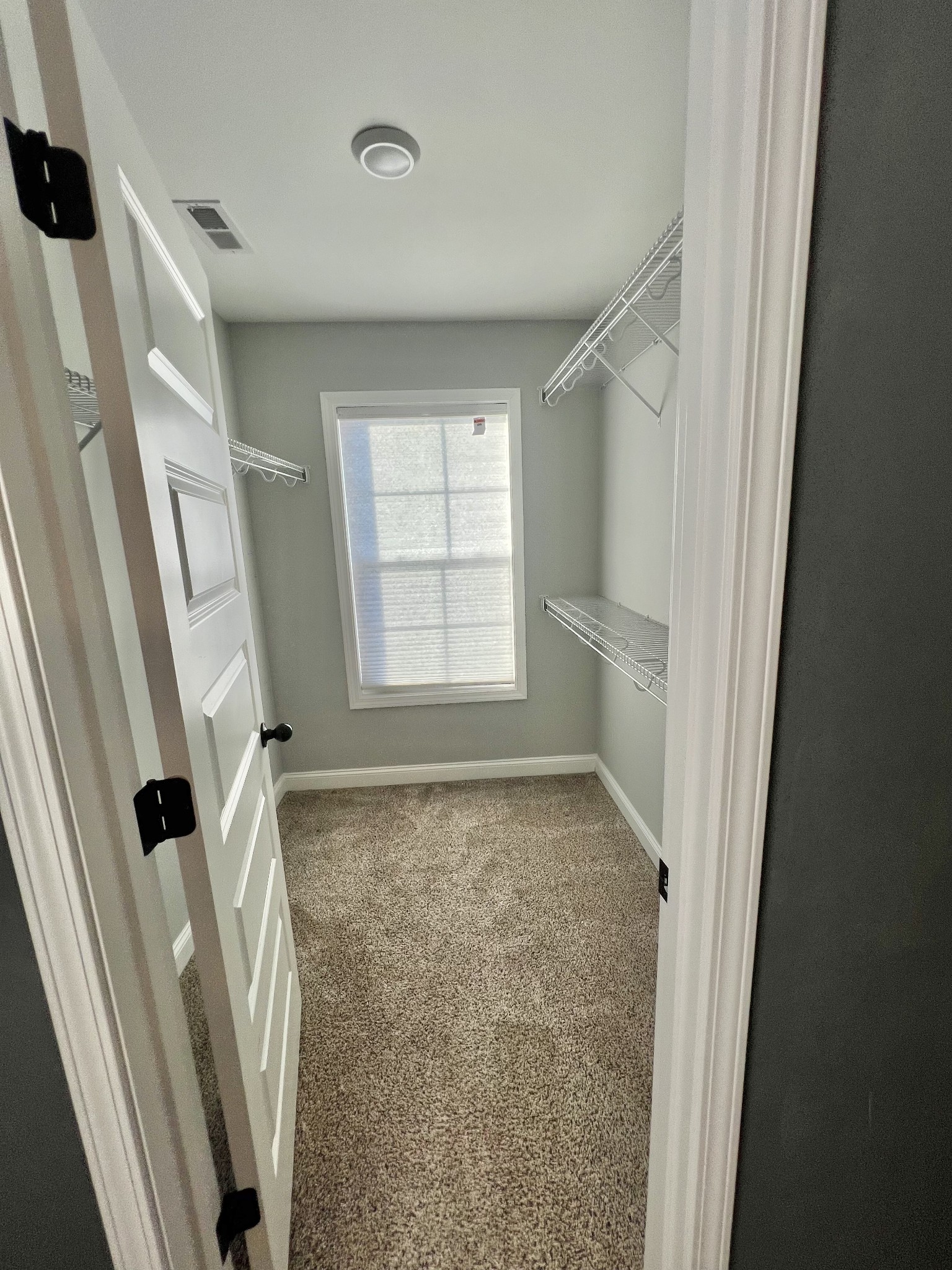 549 Bloomington Trce Property Photo 37