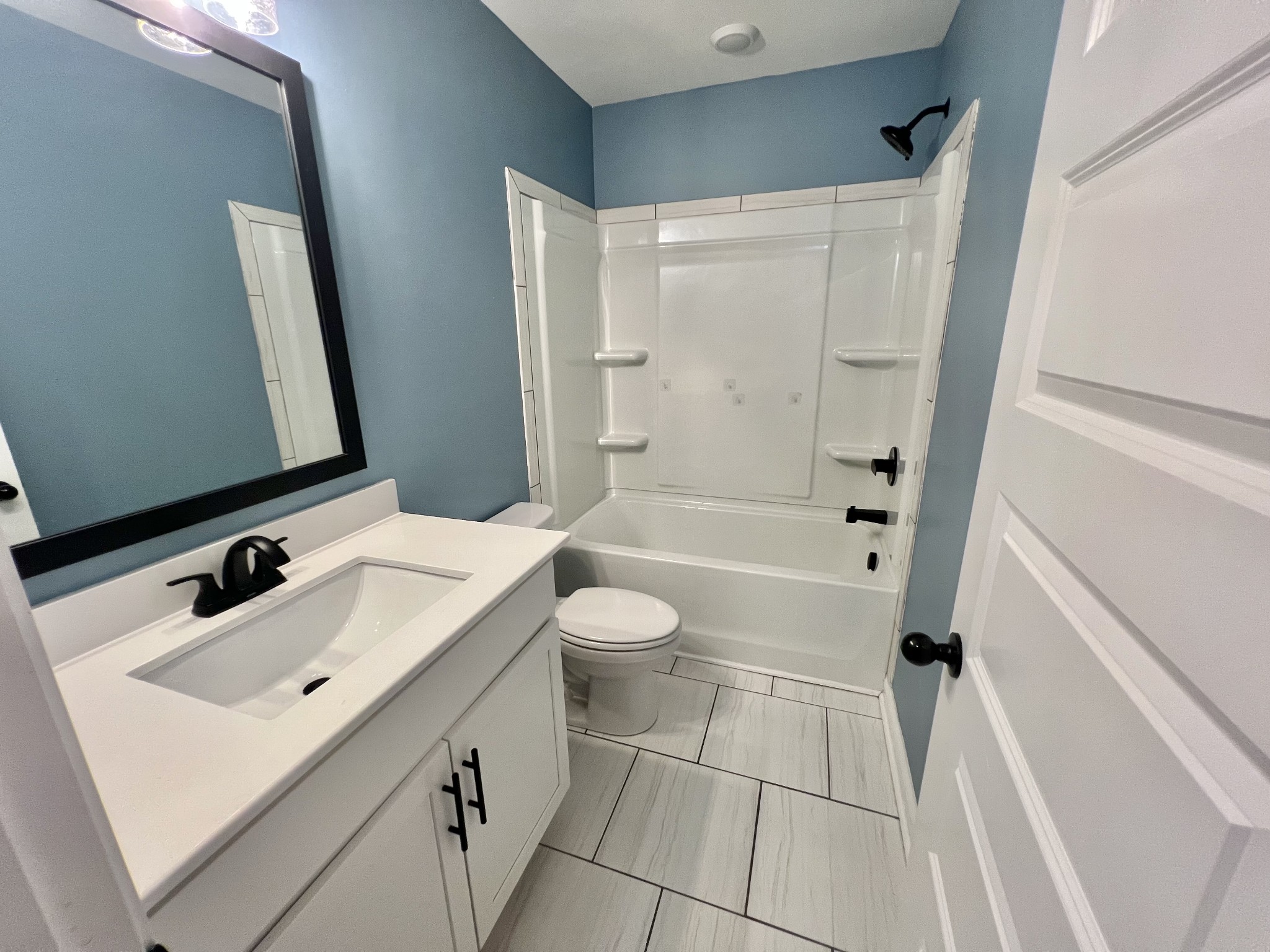 549 Bloomington Trce Property Photo 38
