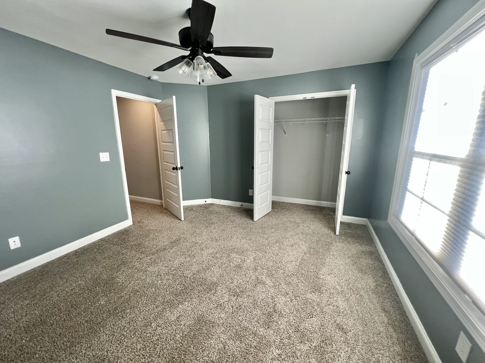 549 Bloomington Trce Property Photo 40