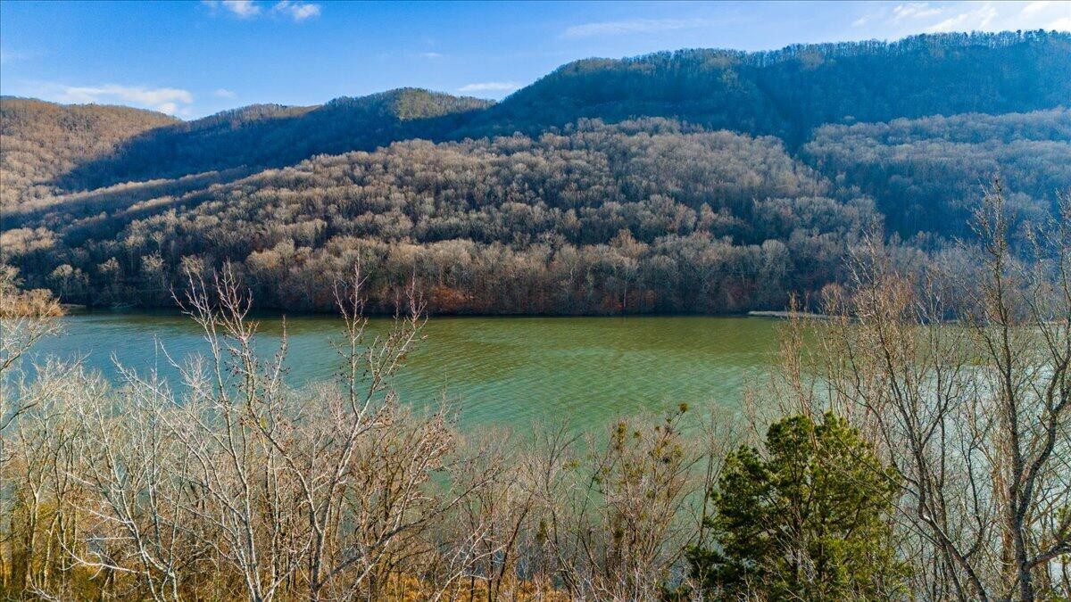 10495 Mullins Cove Road Property Photo