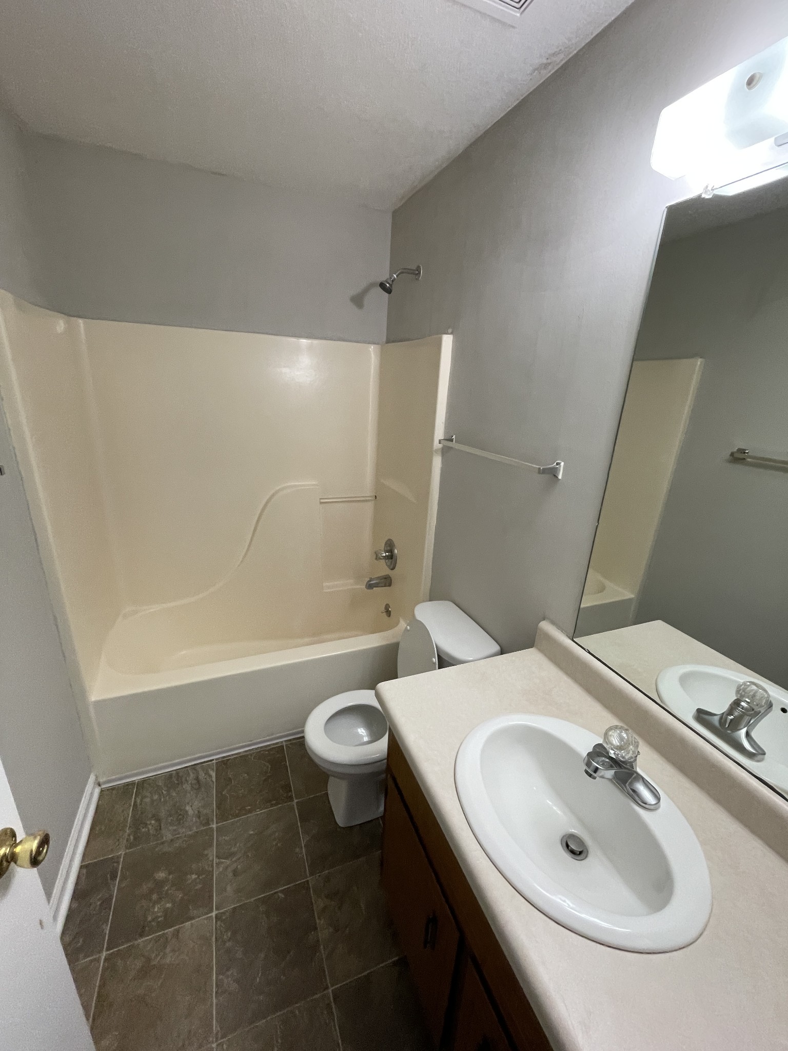 361 Peabody Dr Property Photo 10