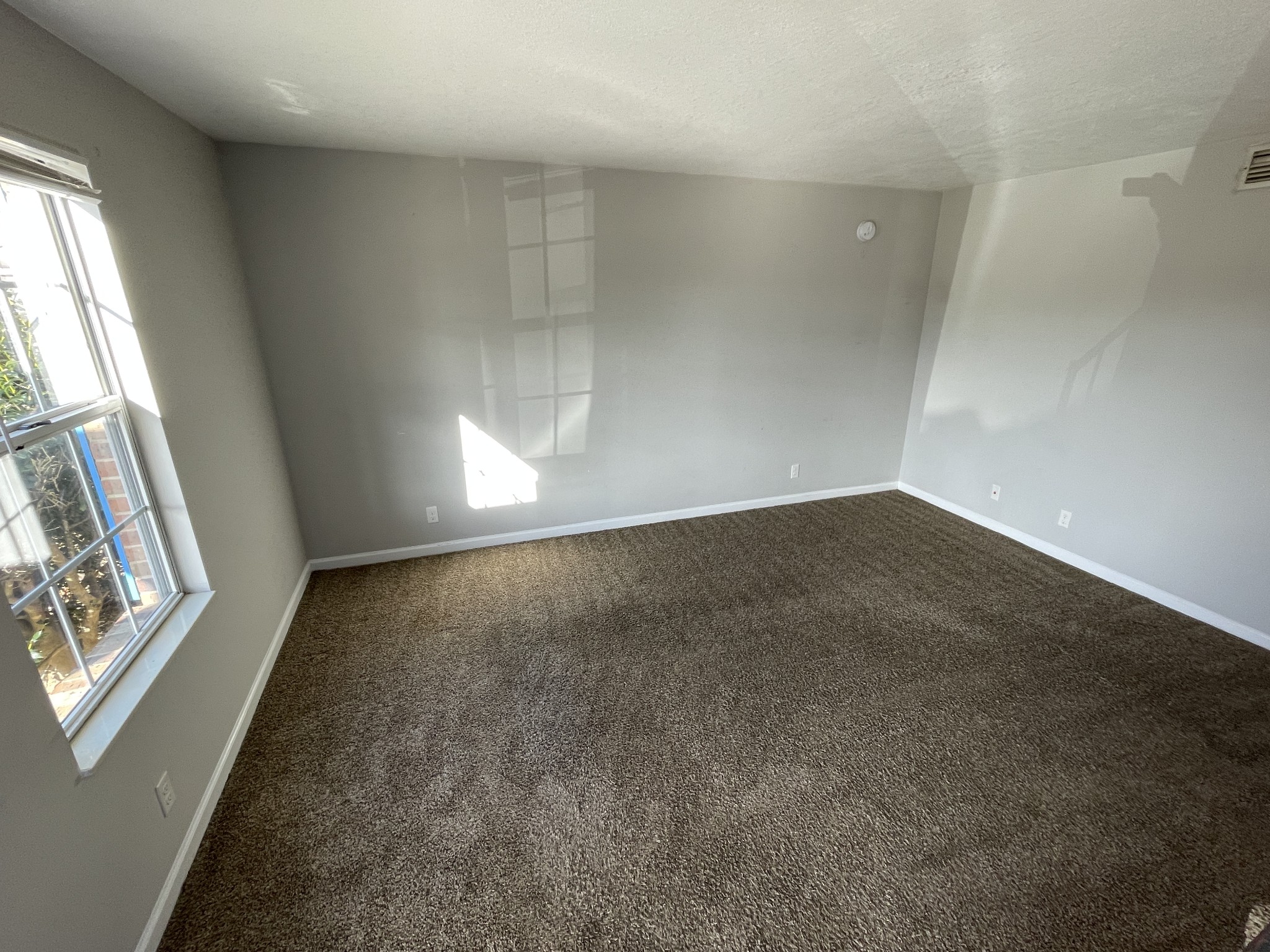 361 Peabody Dr Property Photo 11