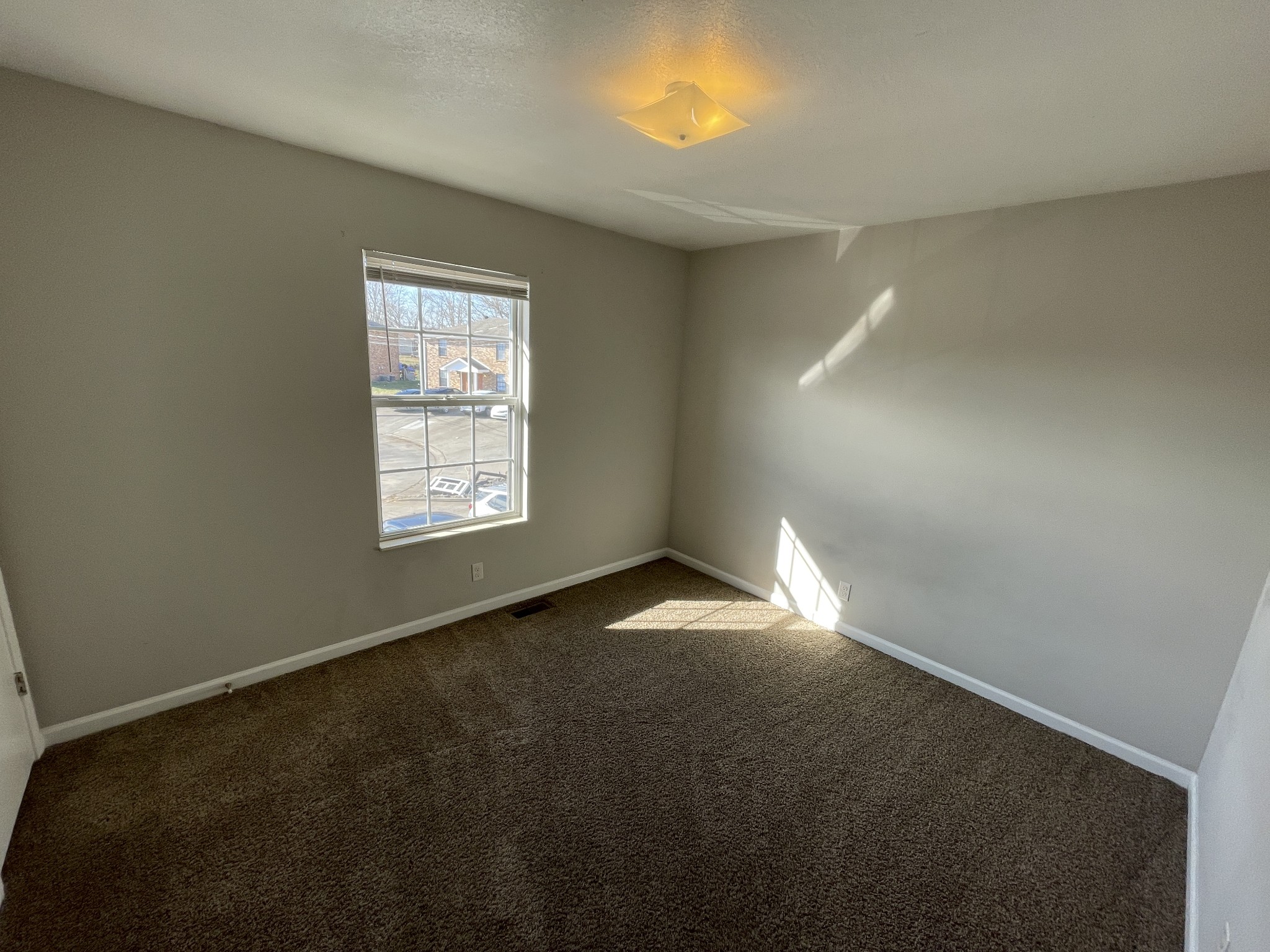 361 Peabody Dr Property Photo 12