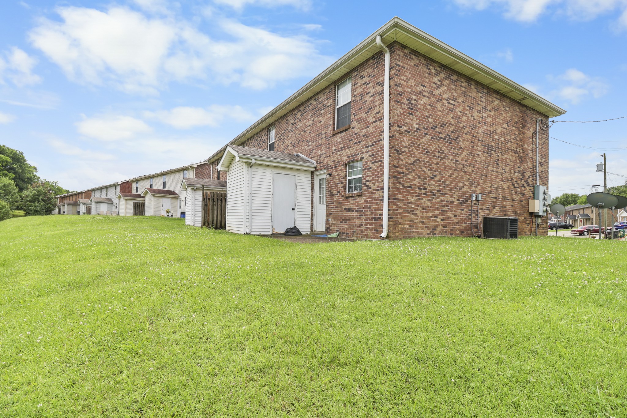 361 Peabody Dr Property Photo 14