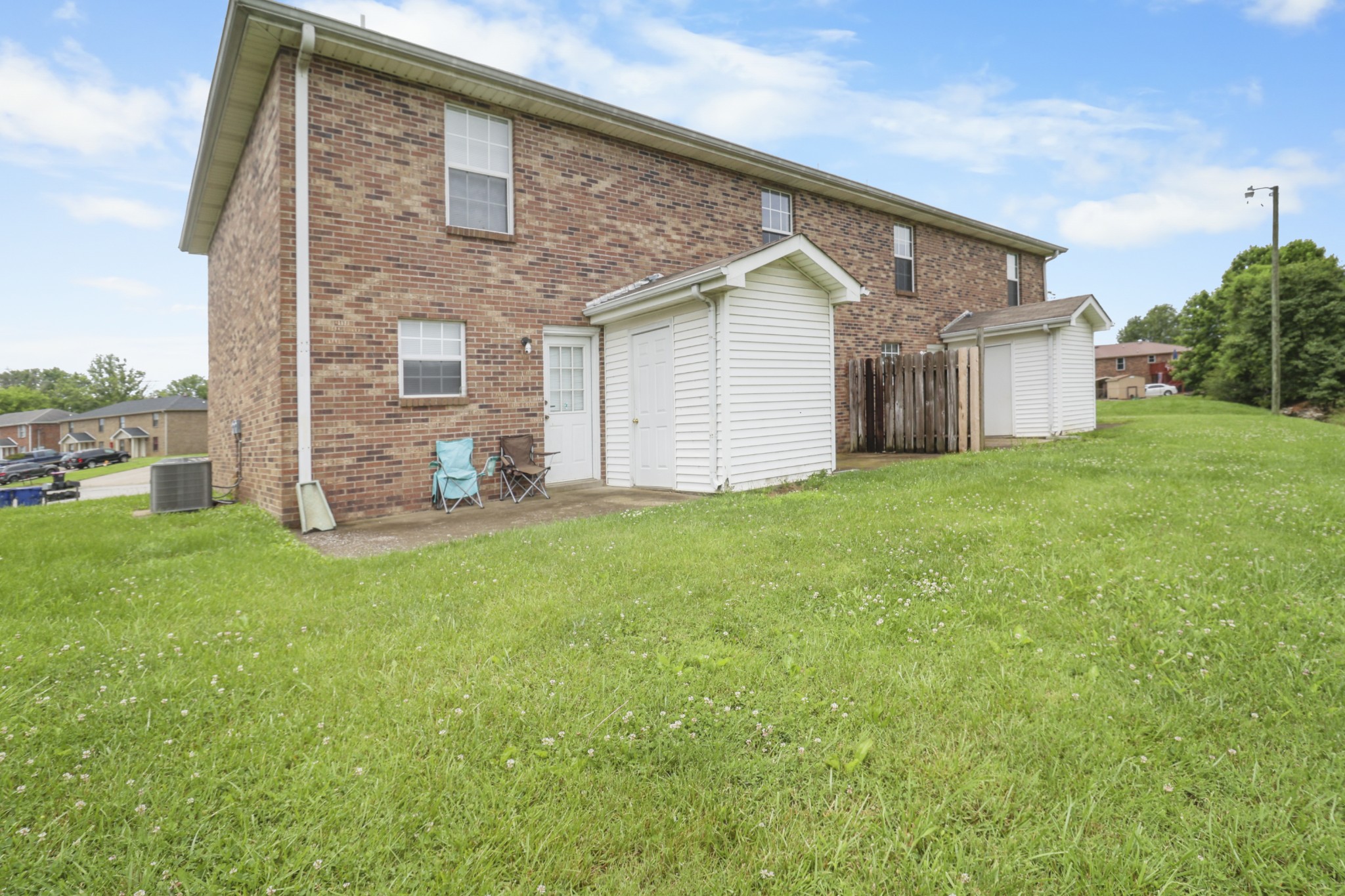 361 Peabody Dr Property Photo 15