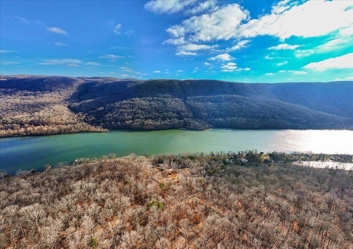 0 Mullins Cove Road Property Photo 2