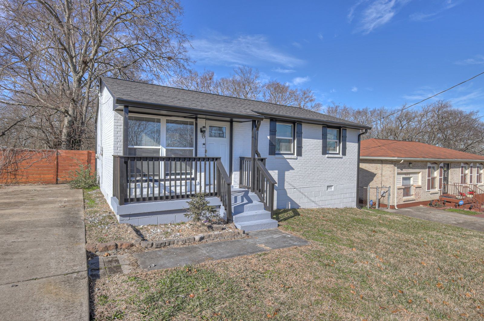 3404 Cocoa Dr Property Photo 1