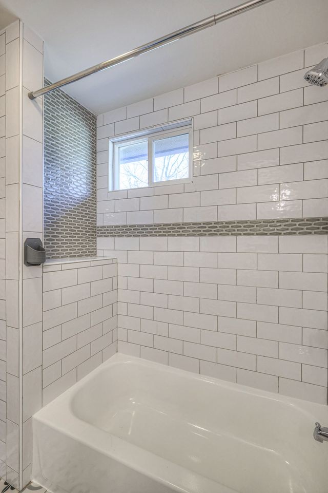 3404 Cocoa Dr Property Photo 12