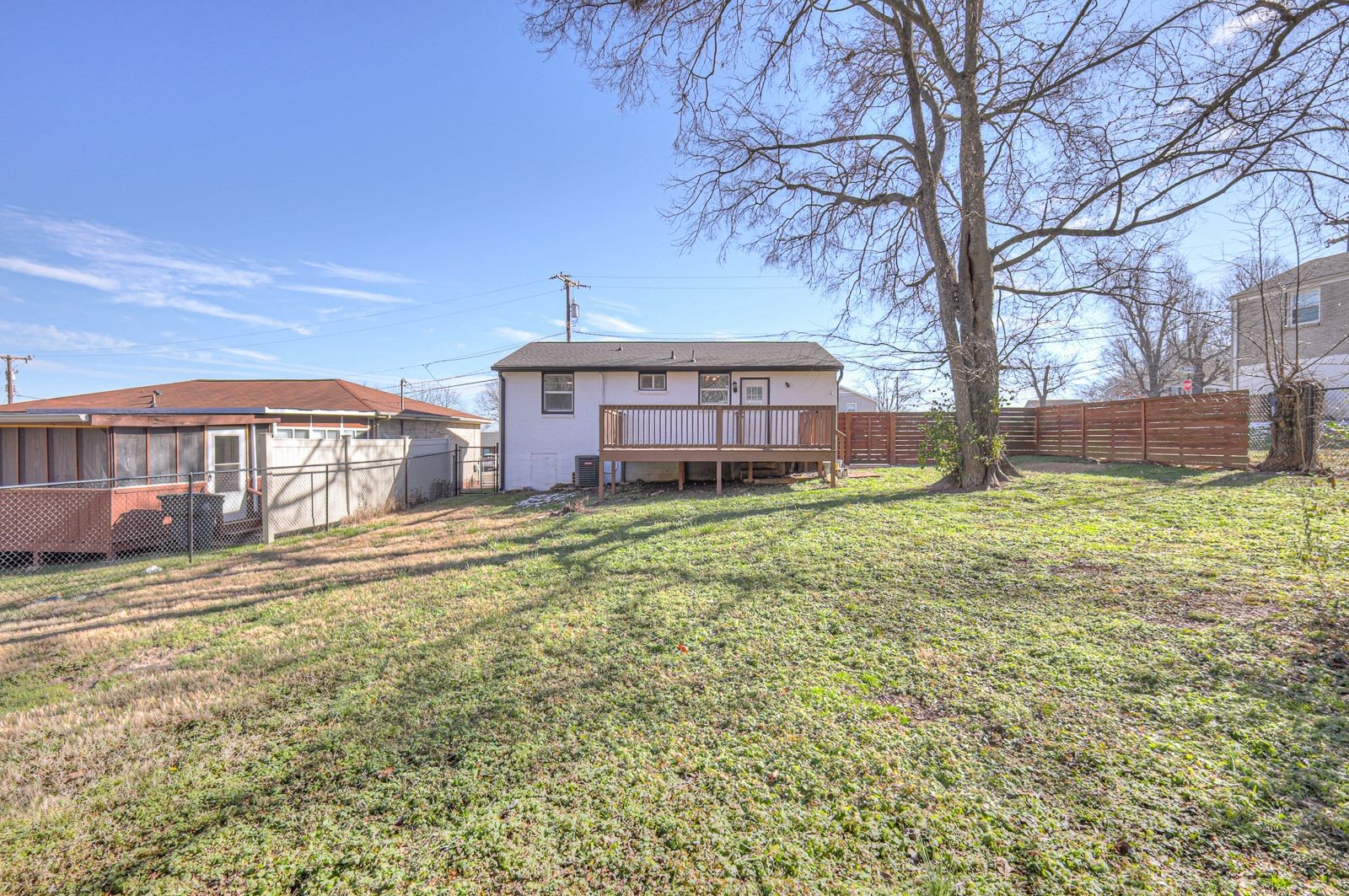 3404 Cocoa Dr Property Photo 18