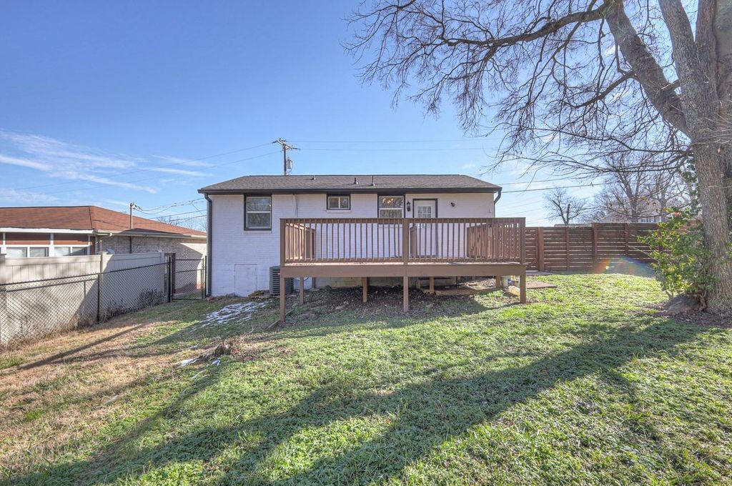 3404 Cocoa Dr Property Photo 19