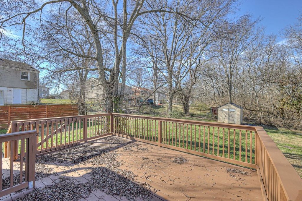 3404 Cocoa Dr Property Photo 20