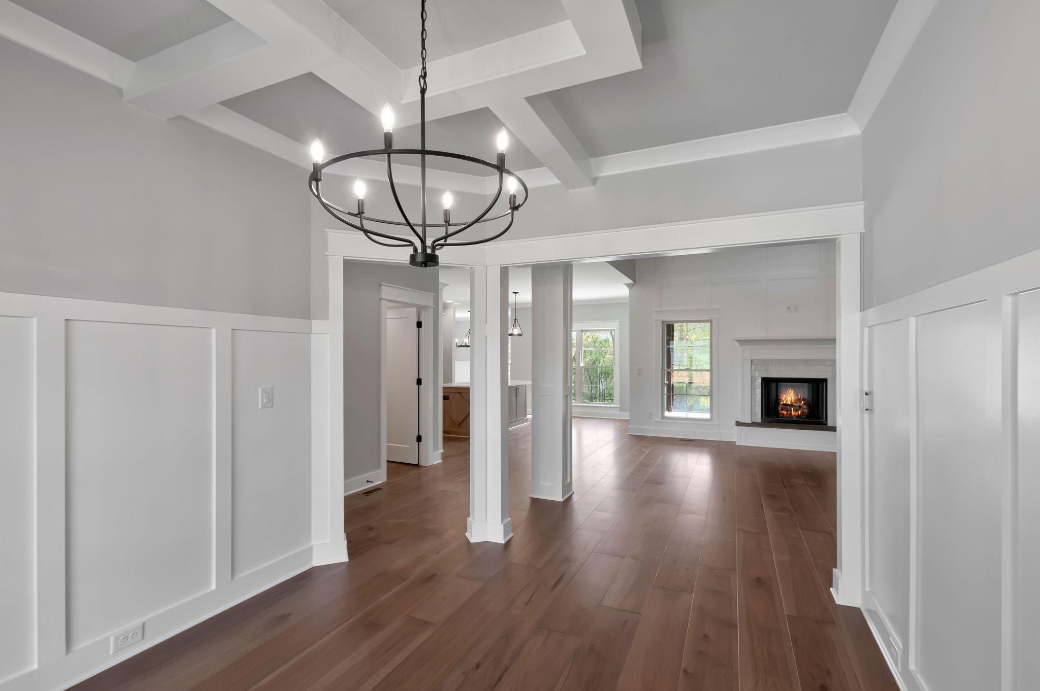 3025 Shady Forest Dr Property Photo 9