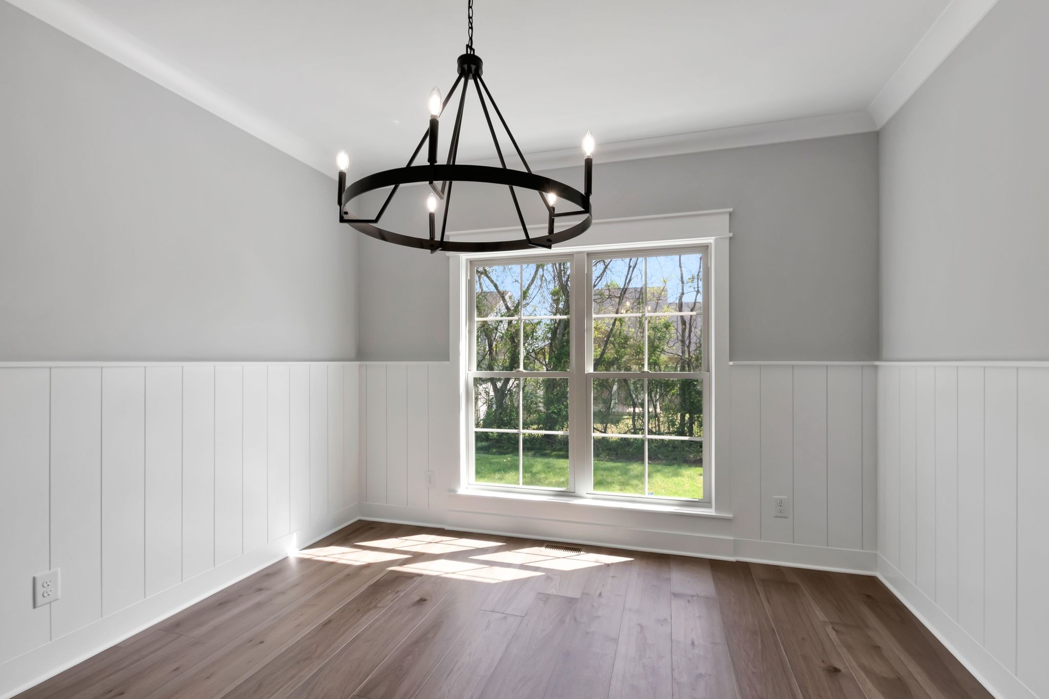 3025 Shady Forest Dr Property Photo 23