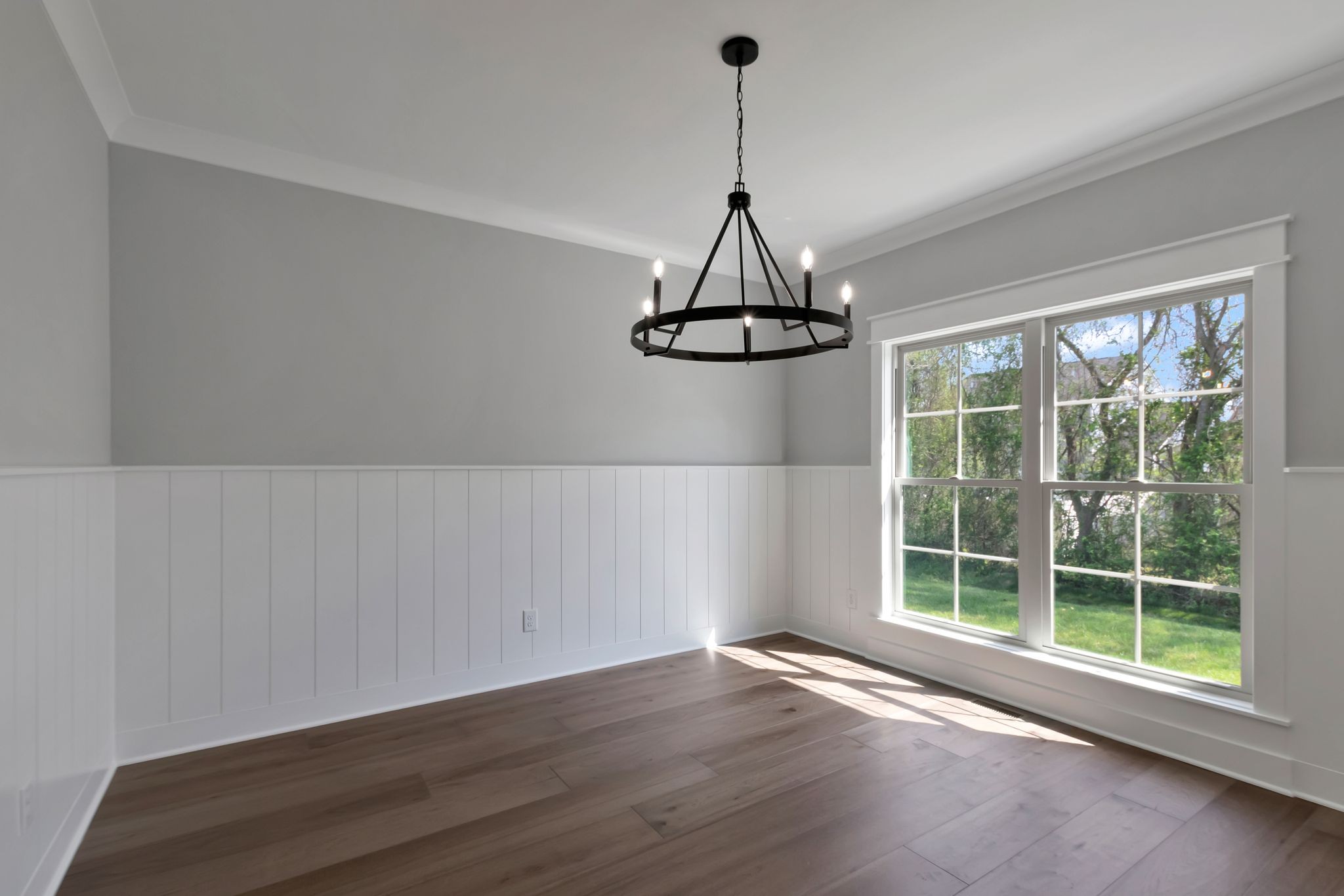3025 Shady Forest Dr Property Photo 24