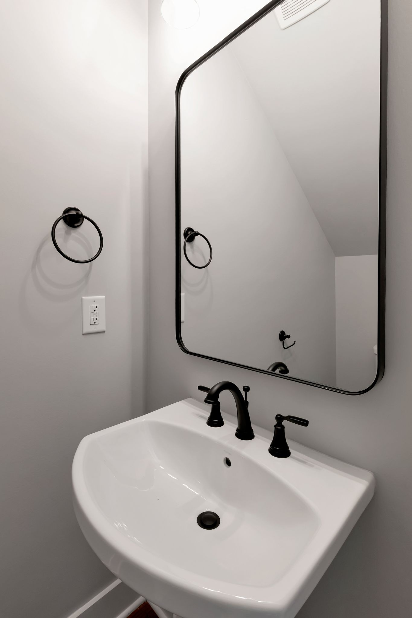 3025 Shady Forest Dr Property Photo 28