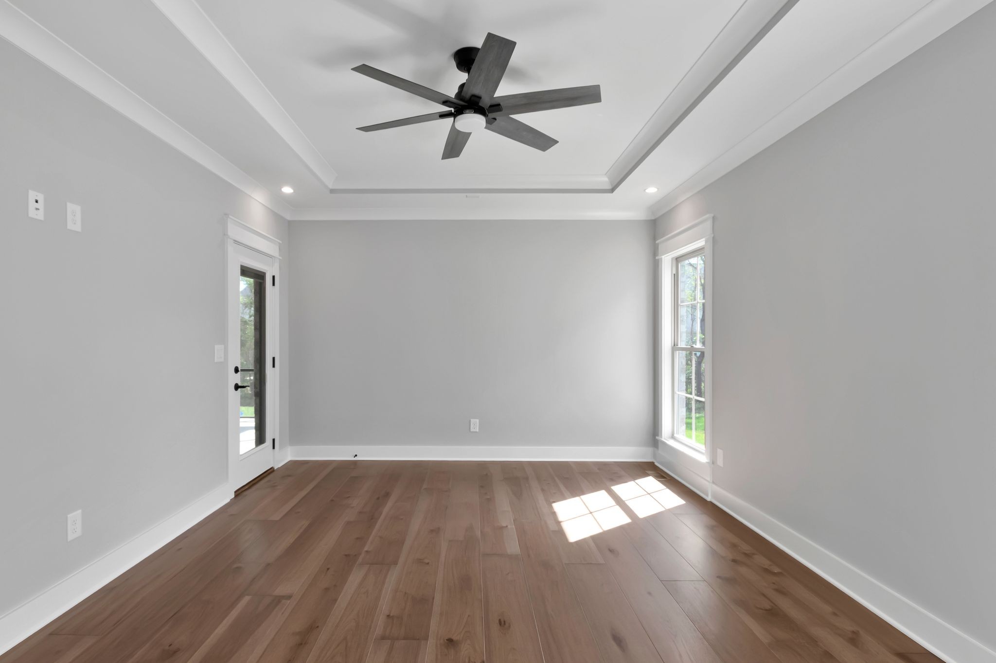 3025 Shady Forest Dr Property Photo 29