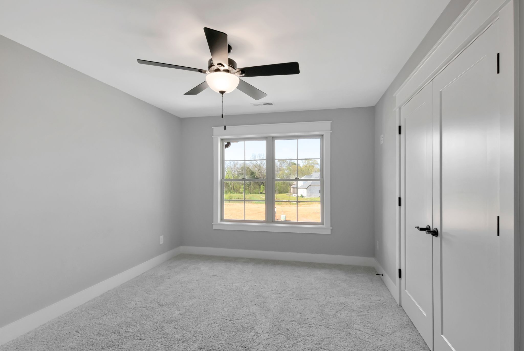 3025 Shady Forest Dr Property Photo 37