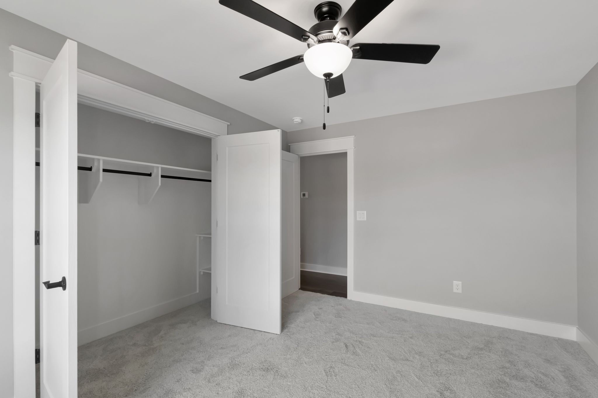 3025 Shady Forest Dr Property Photo 39