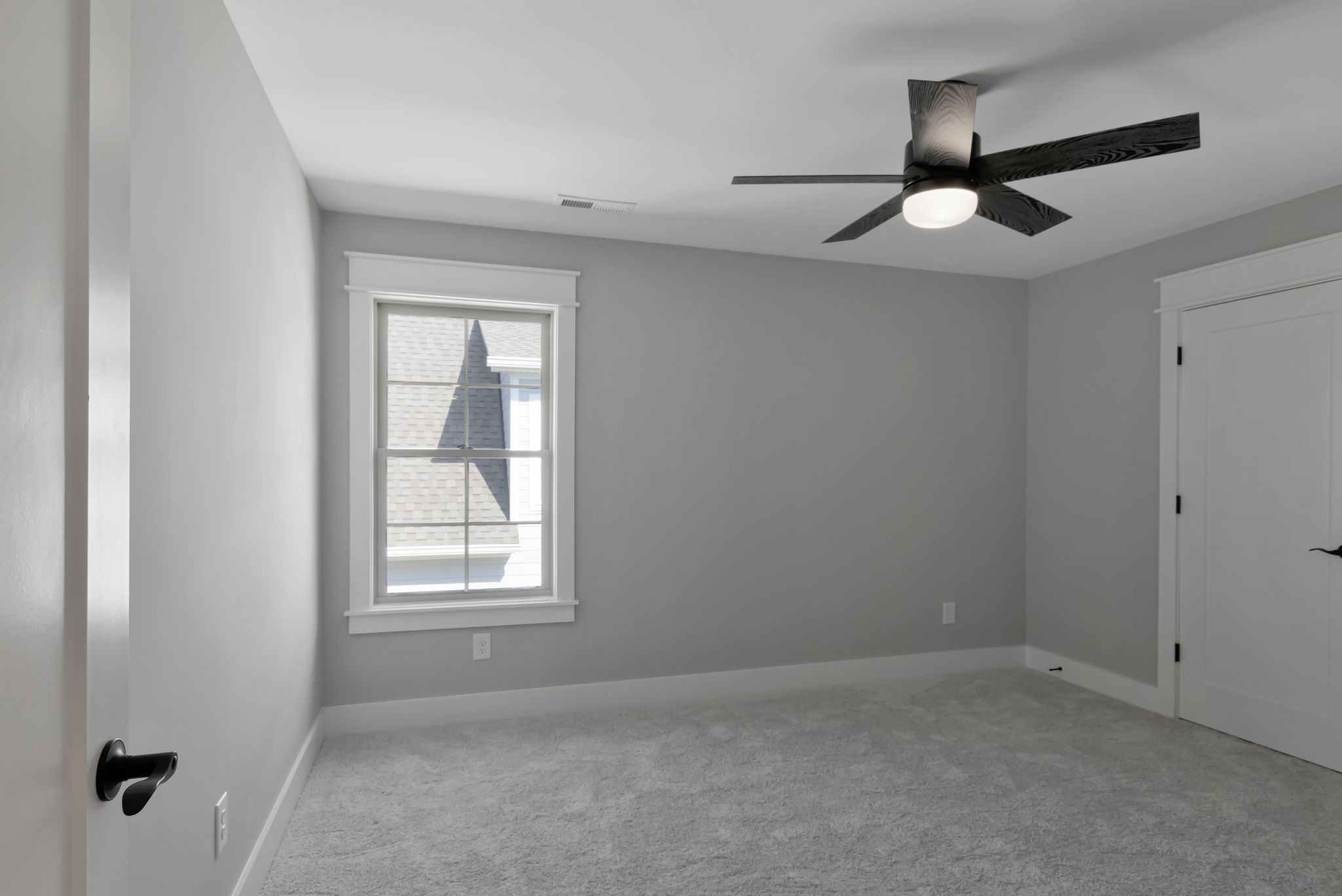 3025 Shady Forest Dr Property Photo 41