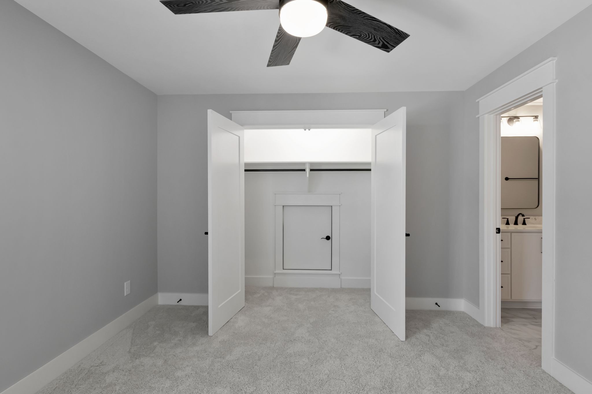 3025 Shady Forest Dr Property Photo 42