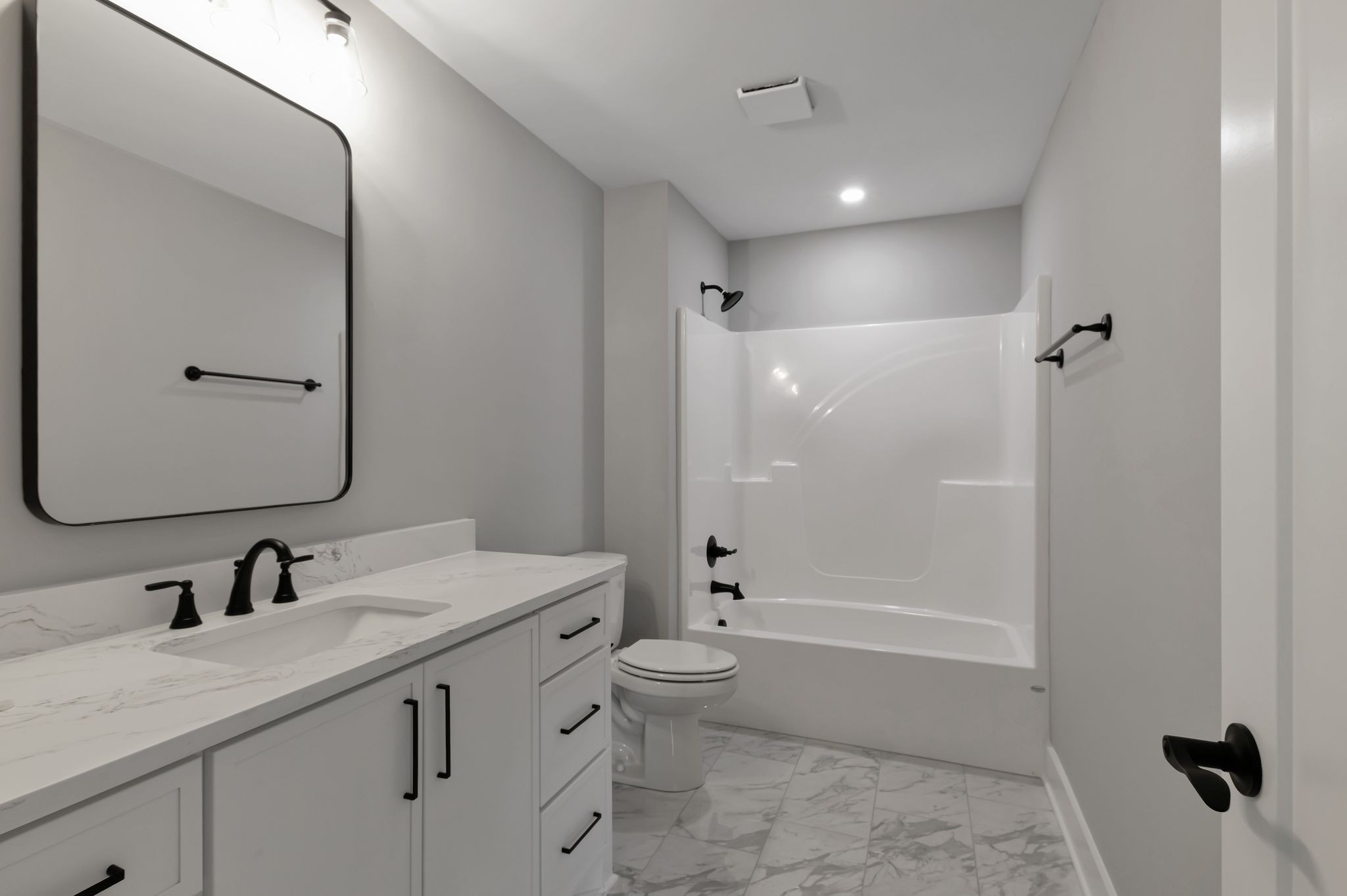 3025 Shady Forest Dr Property Photo 43