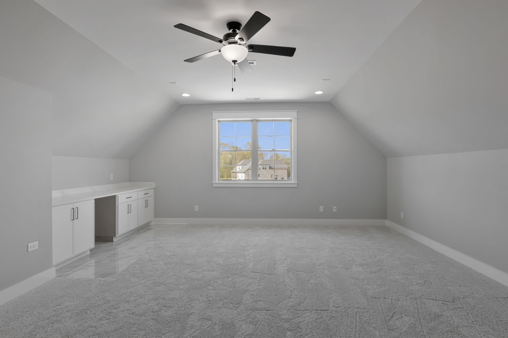 3025 Shady Forest Dr Property Photo 44