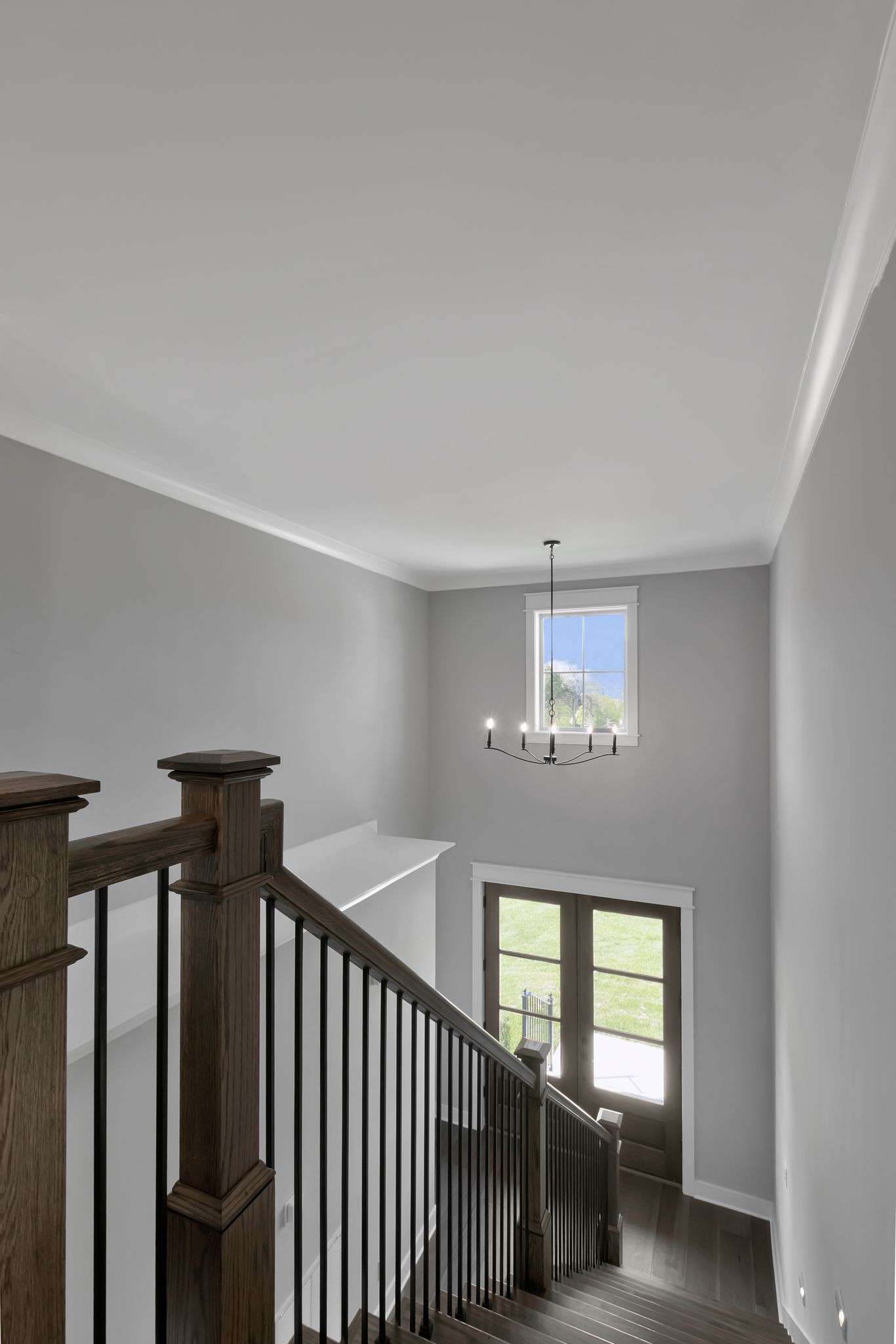 3025 Shady Forest Dr Property Photo 46