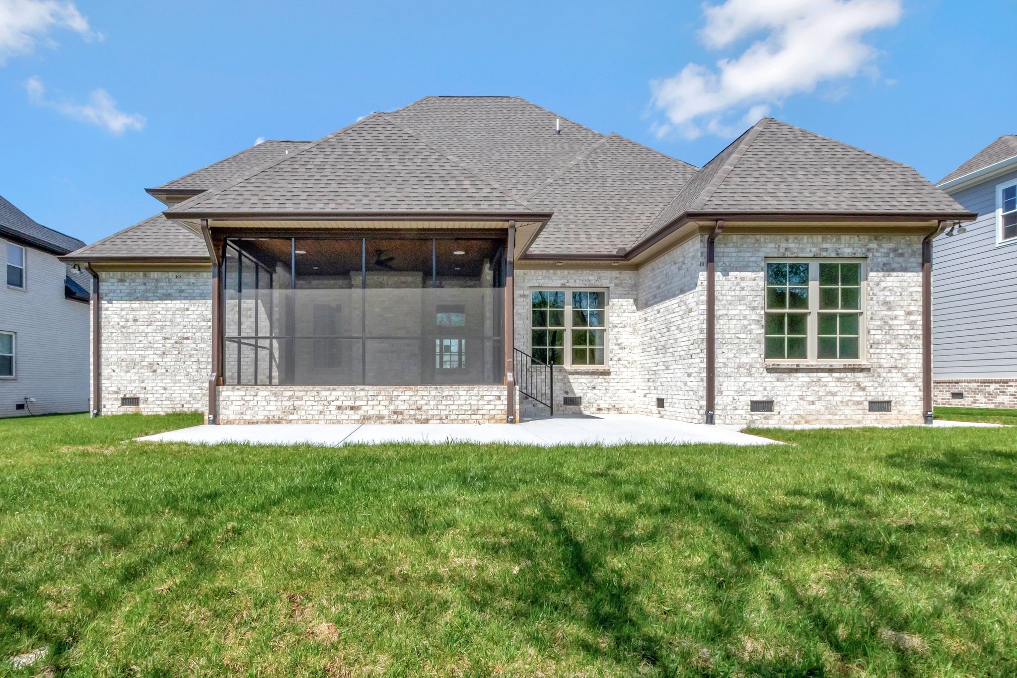 3025 Shady Forest Dr Property Photo 49