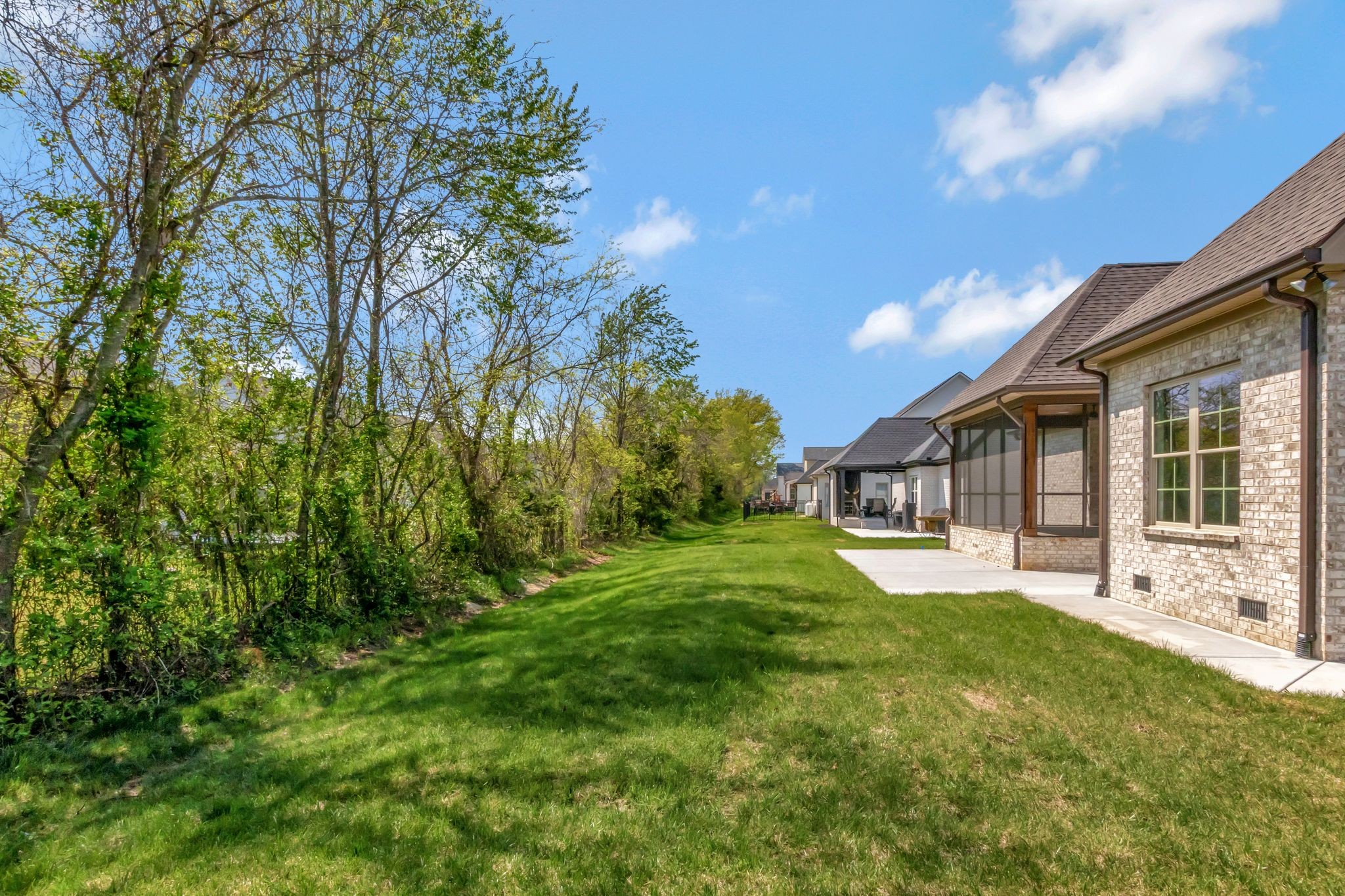 3025 Shady Forest Dr Property Photo 50