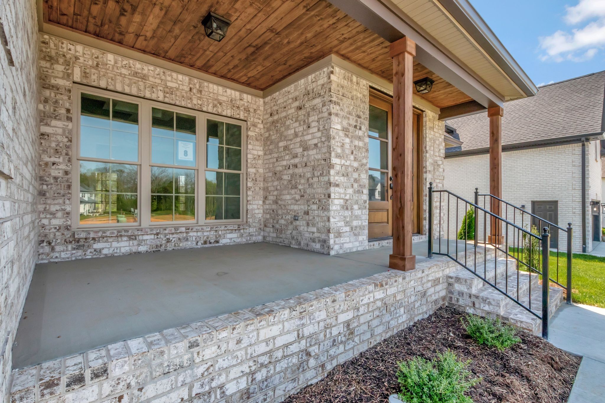 3025 Shady Forest Dr Property Photo 51