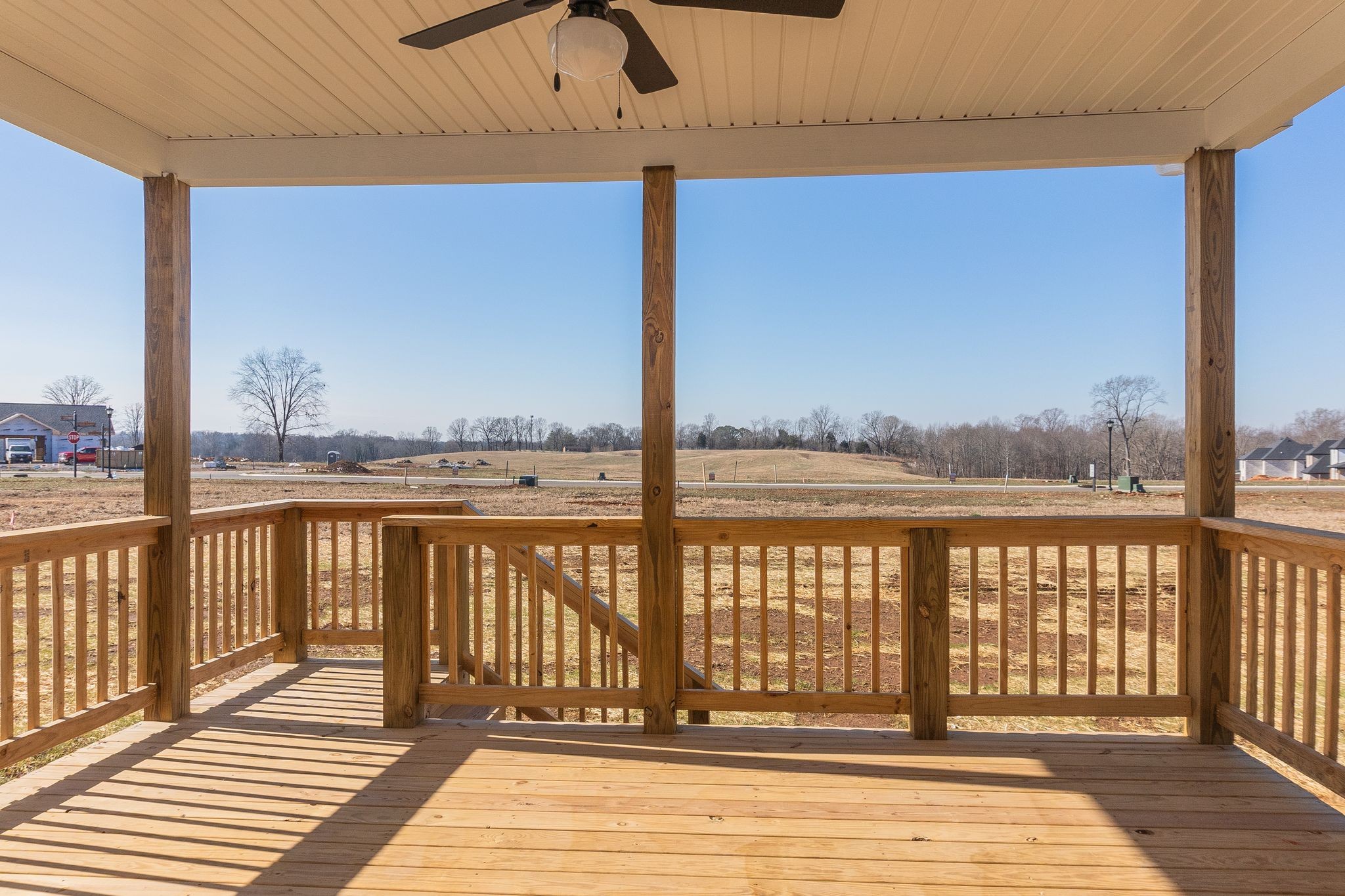193 Bluebell Dr Property Photo 10