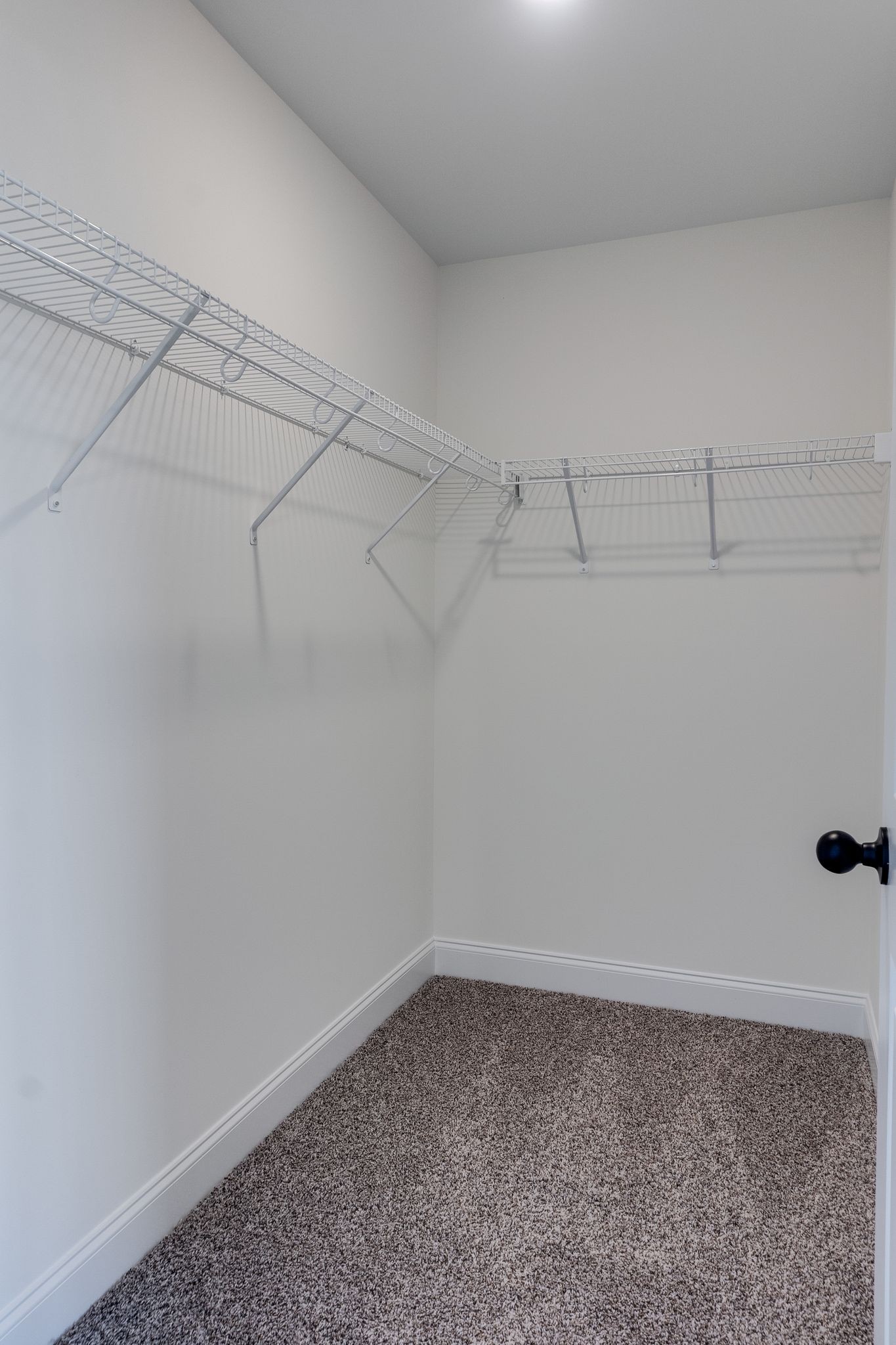 193 Bluebell Dr Property Photo 16