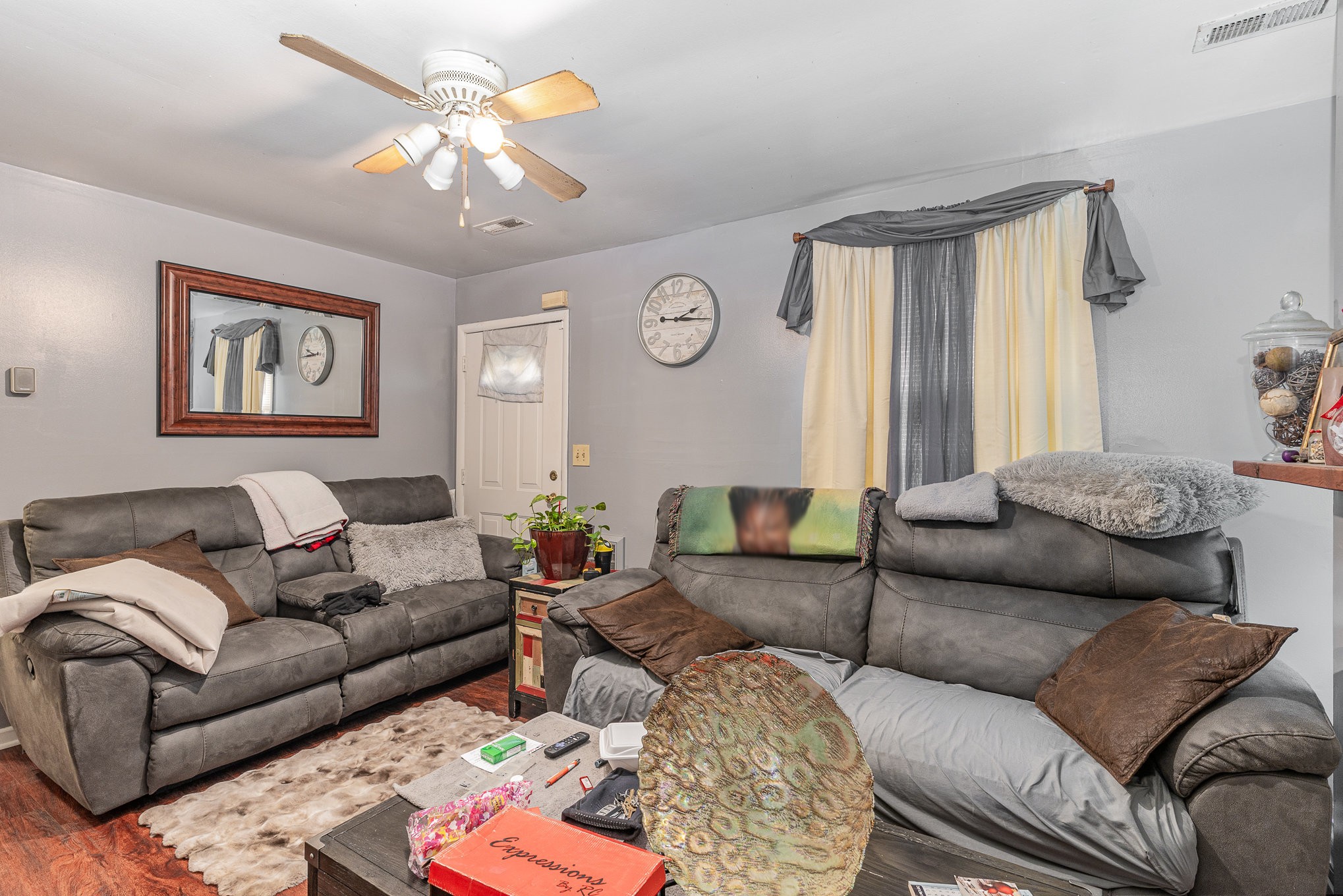 3210 Crowe Dr Property Photo 4