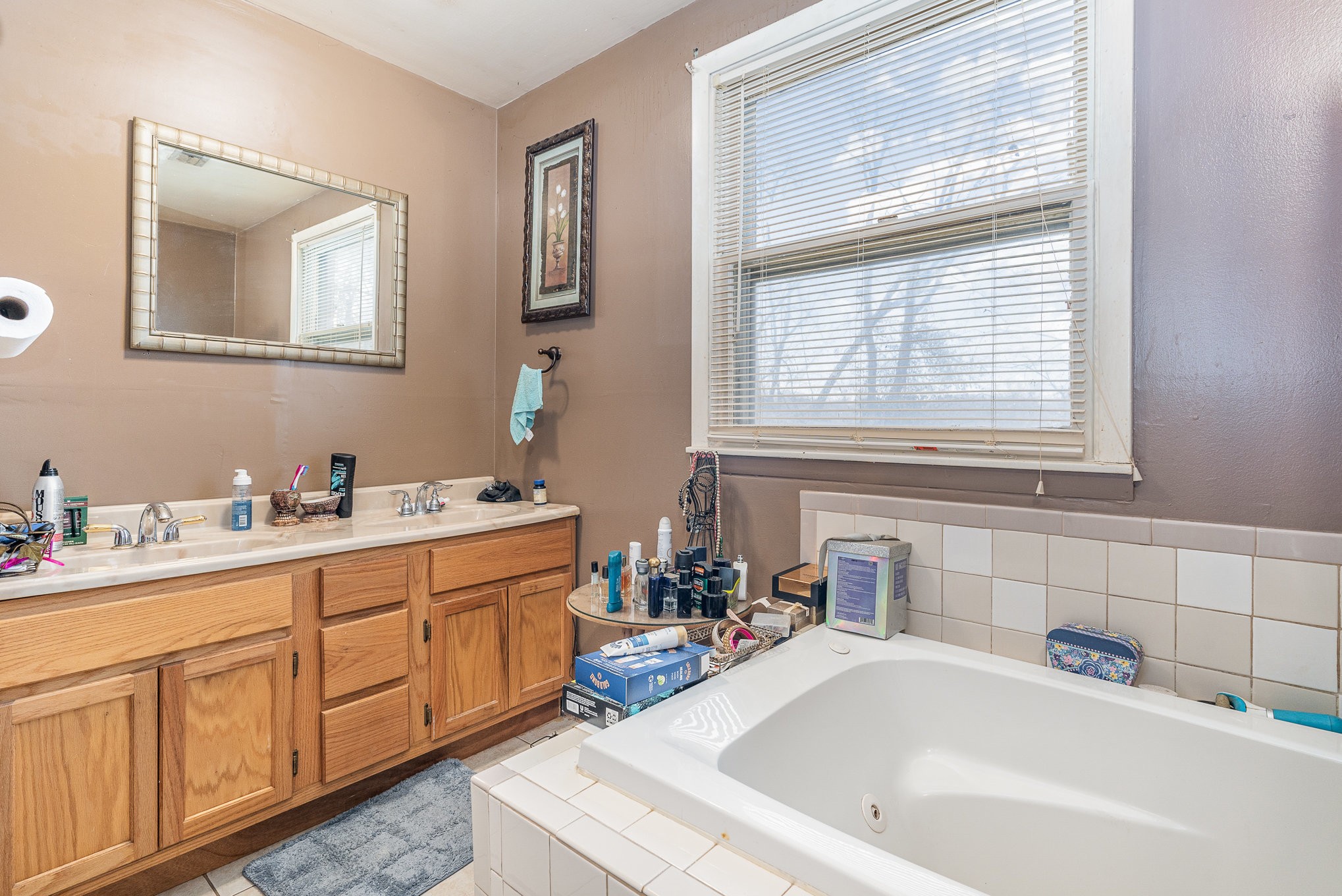 3210 Crowe Dr Property Photo 10