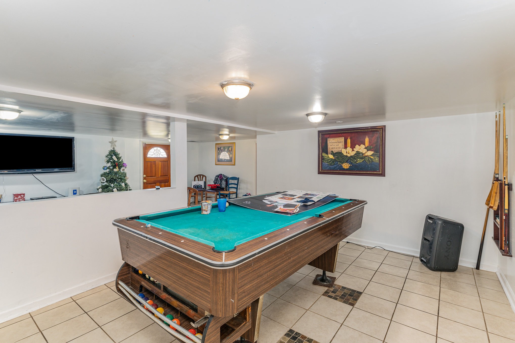 3210 Crowe Dr Property Photo 13