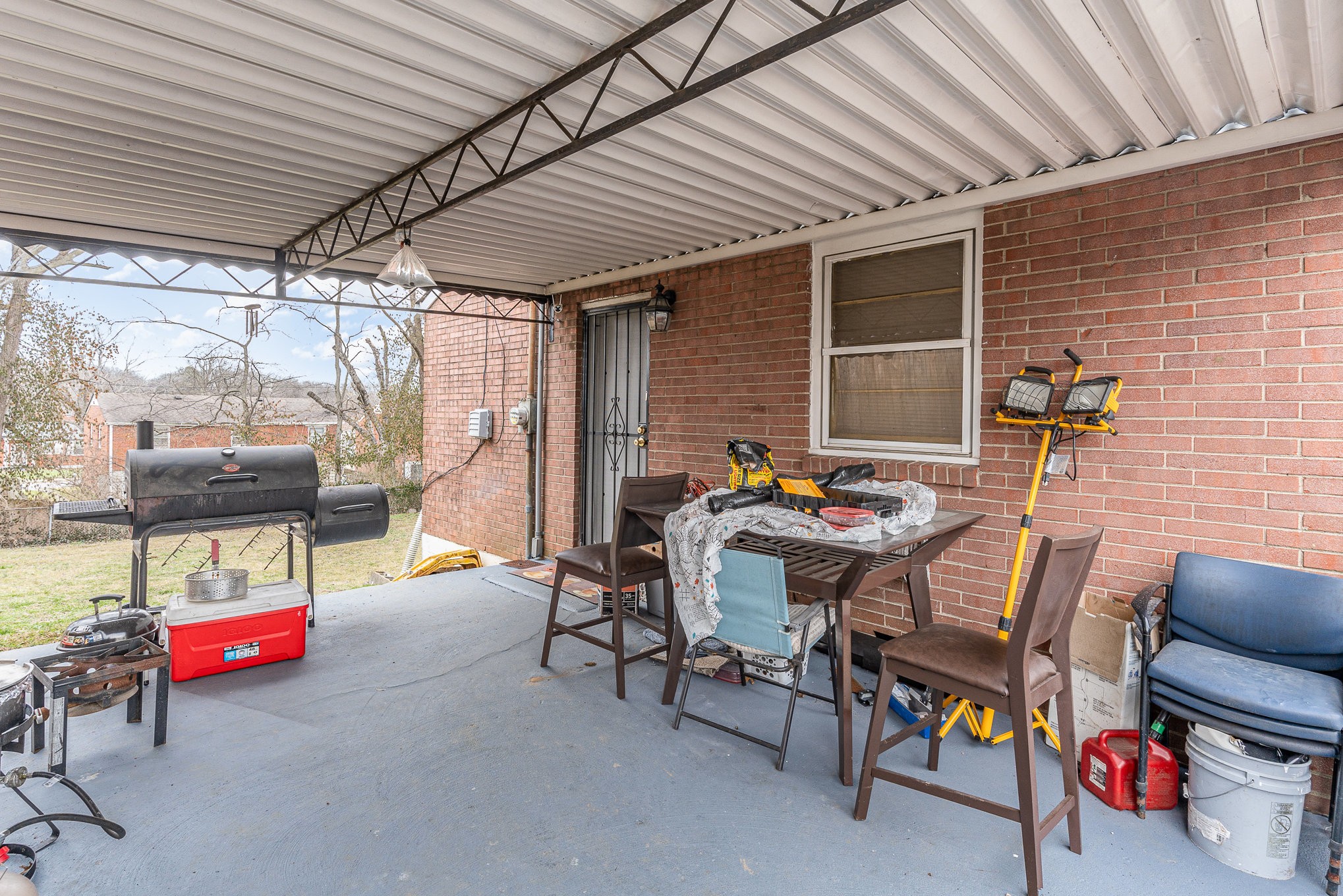 3210 Crowe Dr Property Photo 18