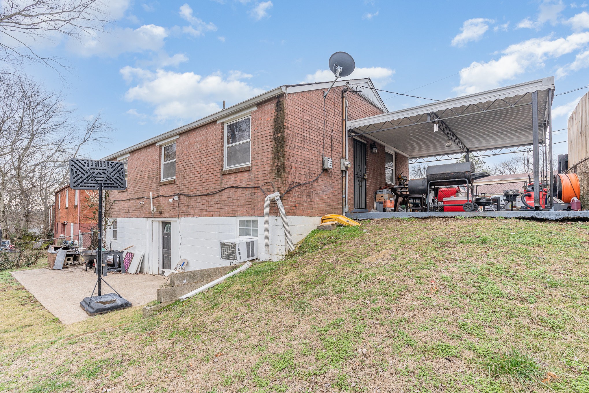 3210 Crowe Dr Property Photo 20