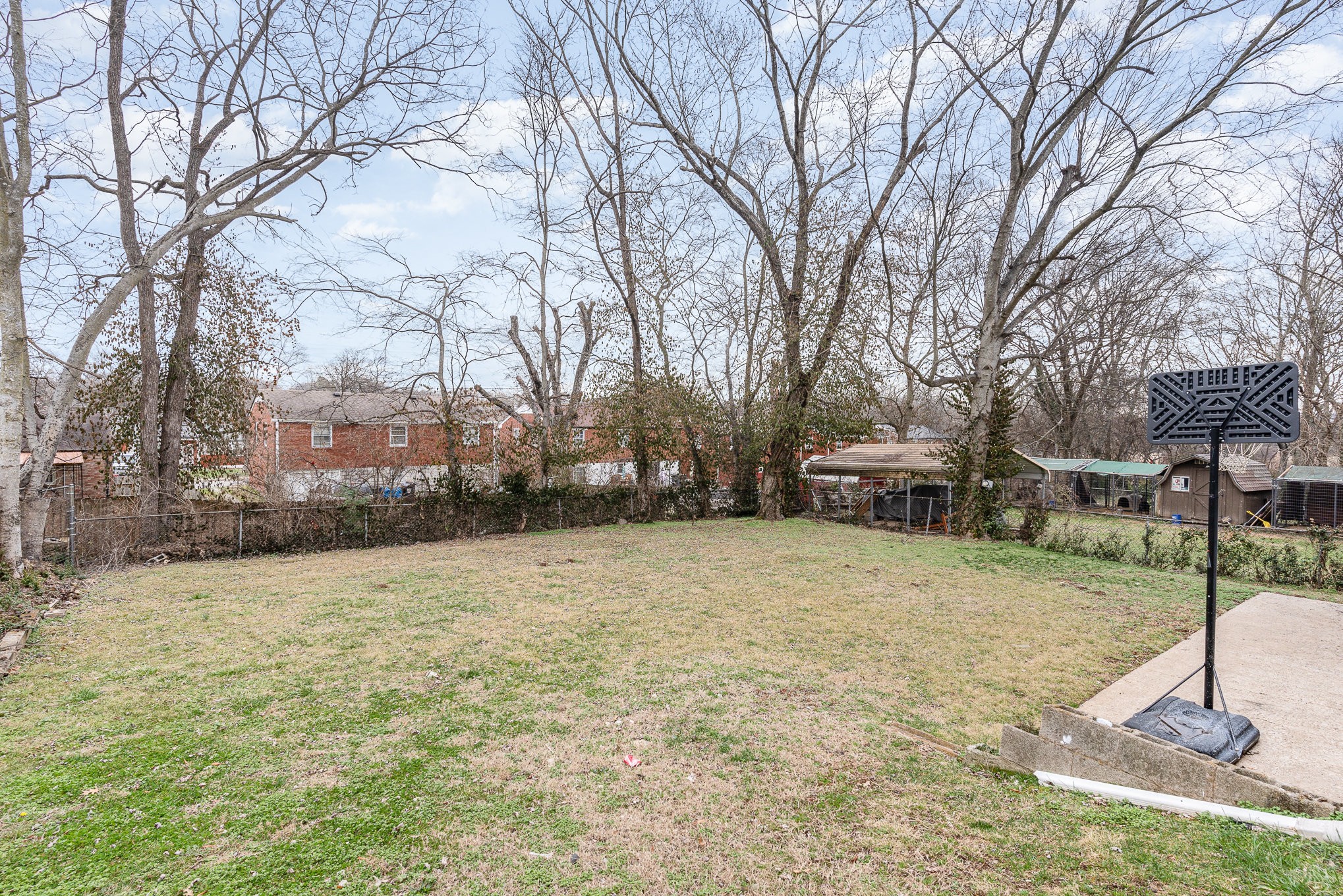 3210 Crowe Dr Property Photo 21