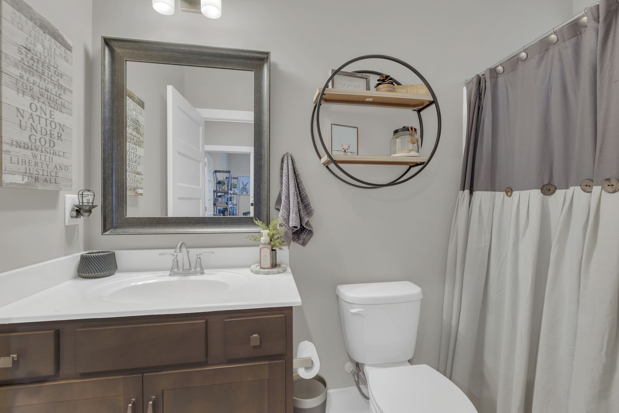1583 Cedarbrooke Ln Property Photo 12